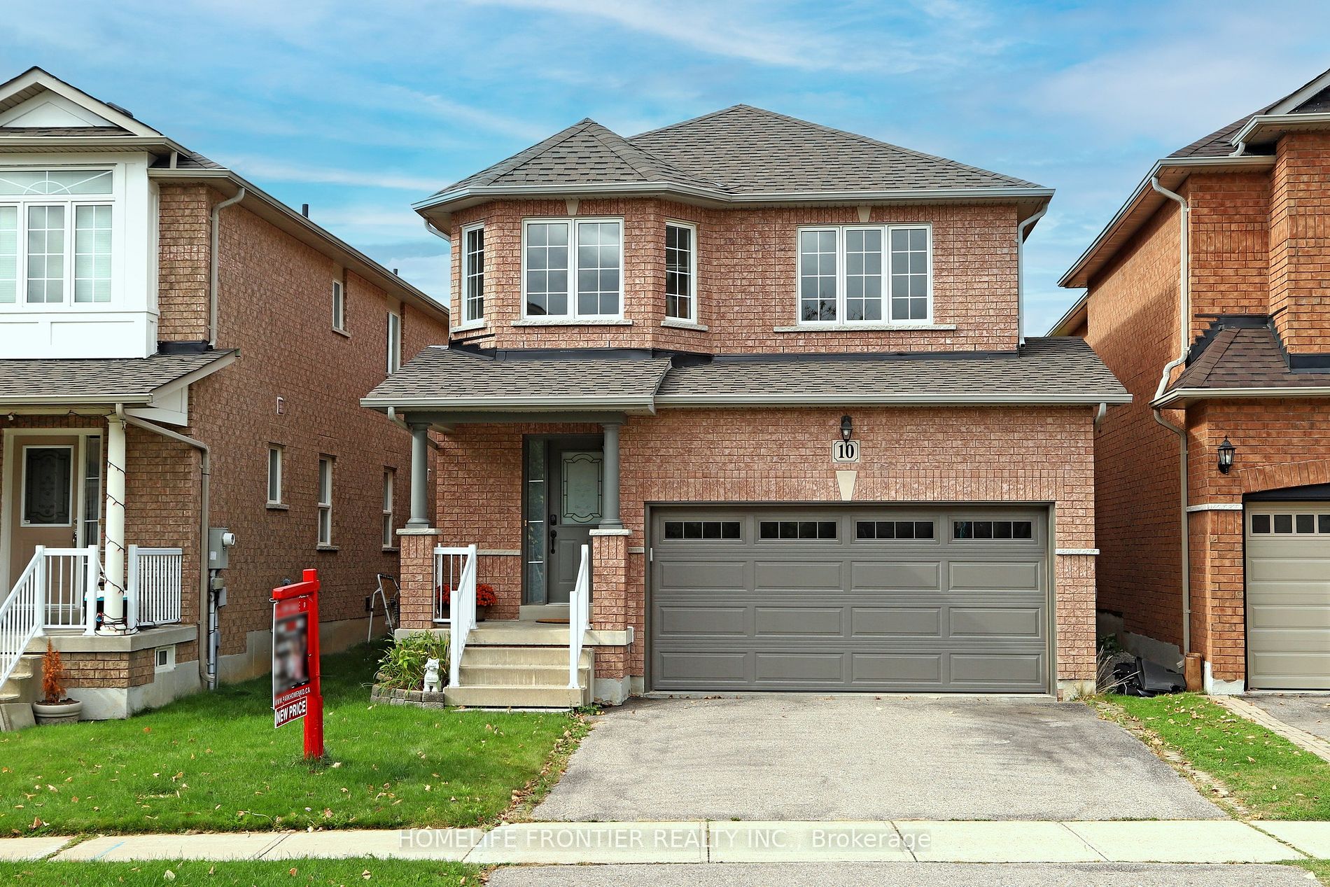 10 Delattaye Avenue