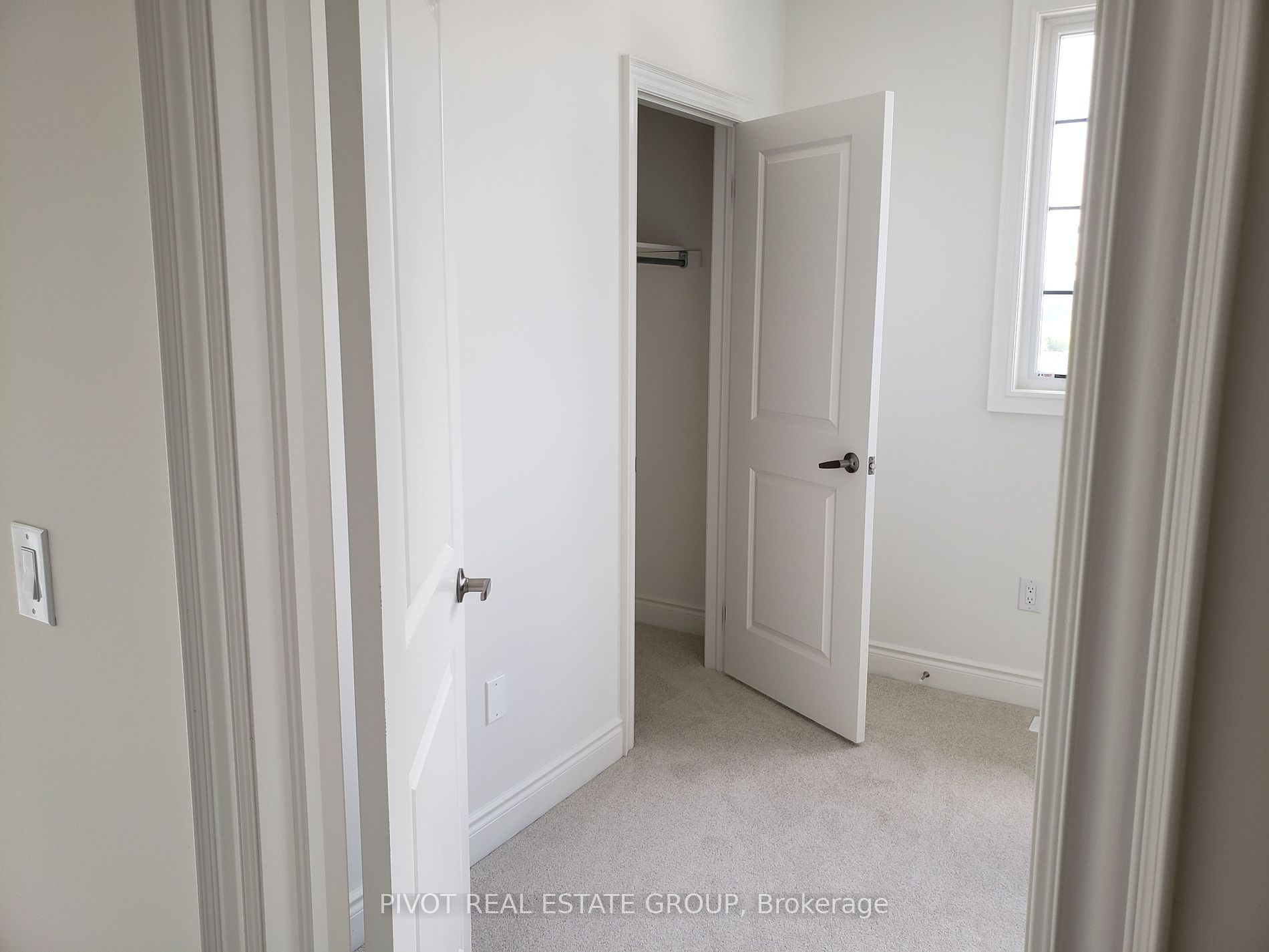 18 Hearn Street