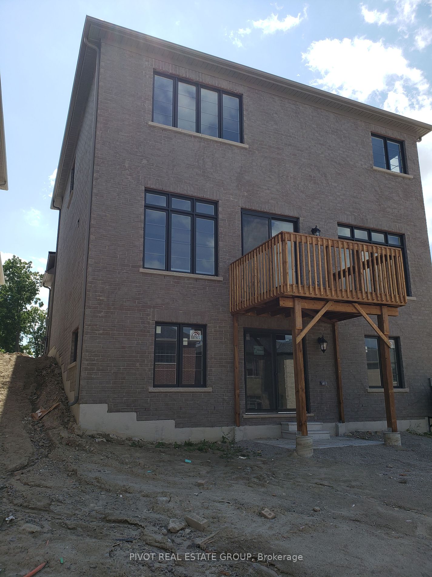 18 Hearn Street