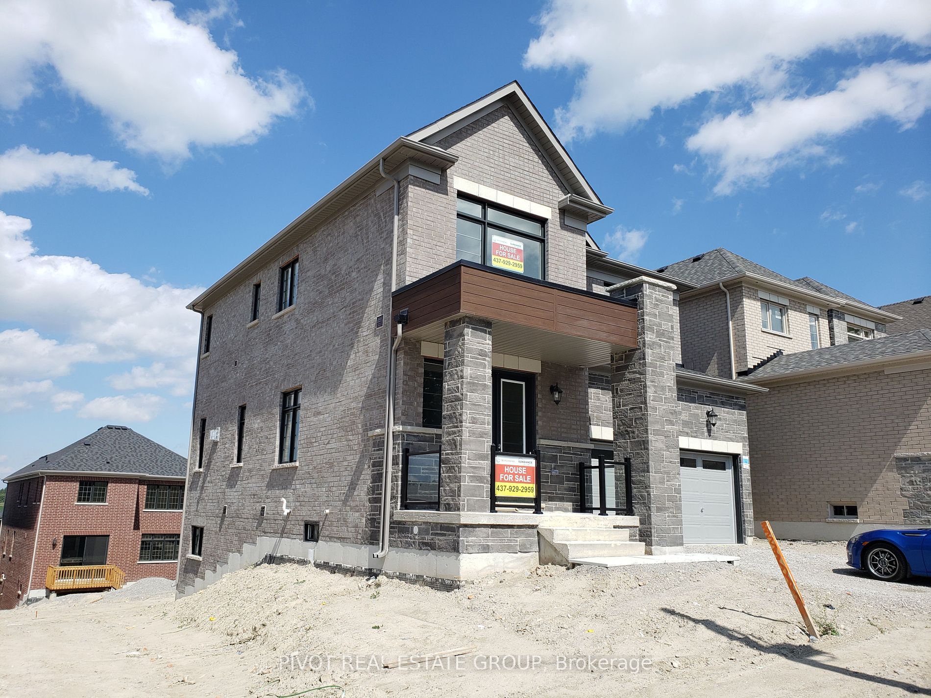 18 Hearn Street
