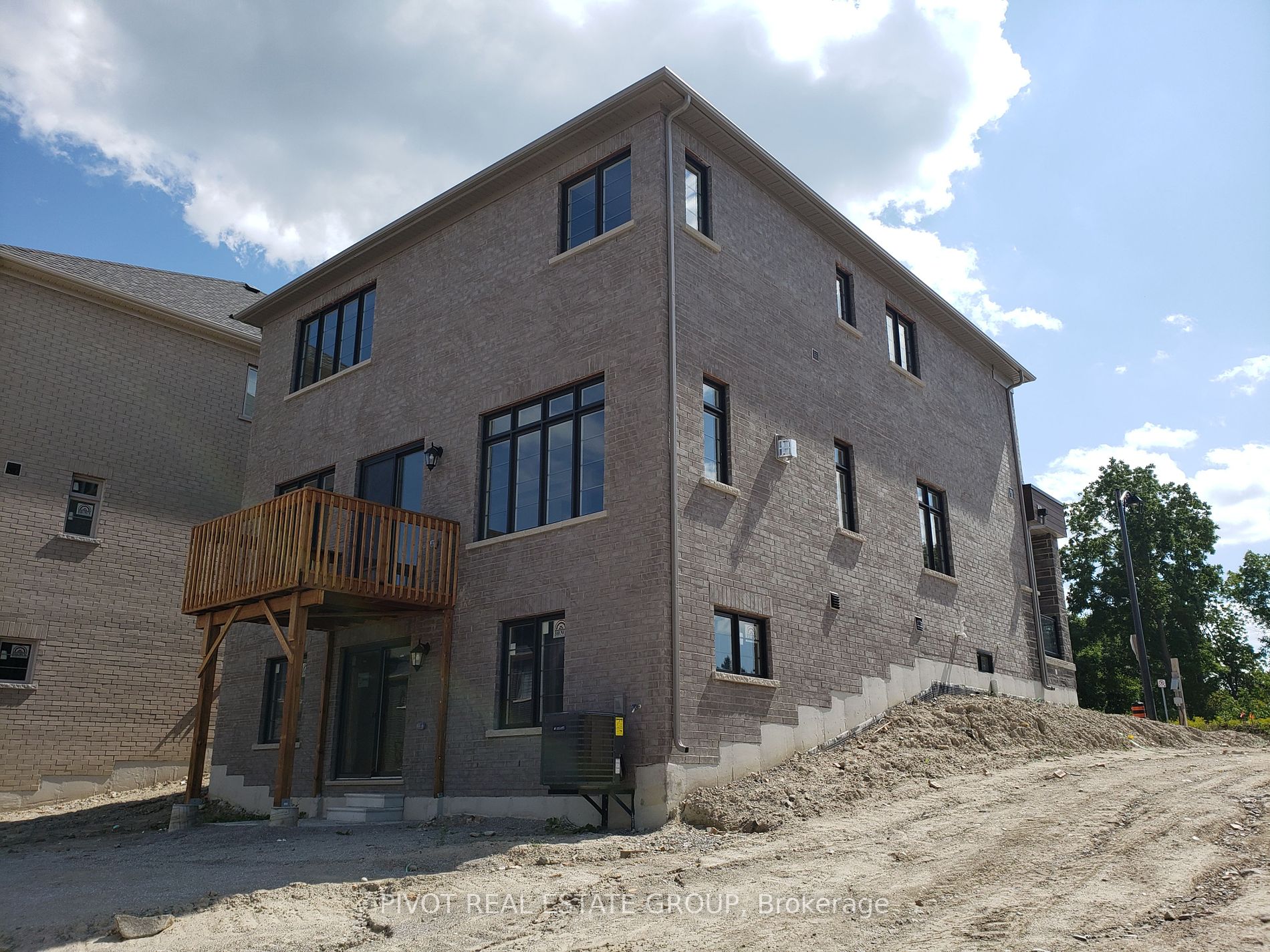 18 Hearn Street