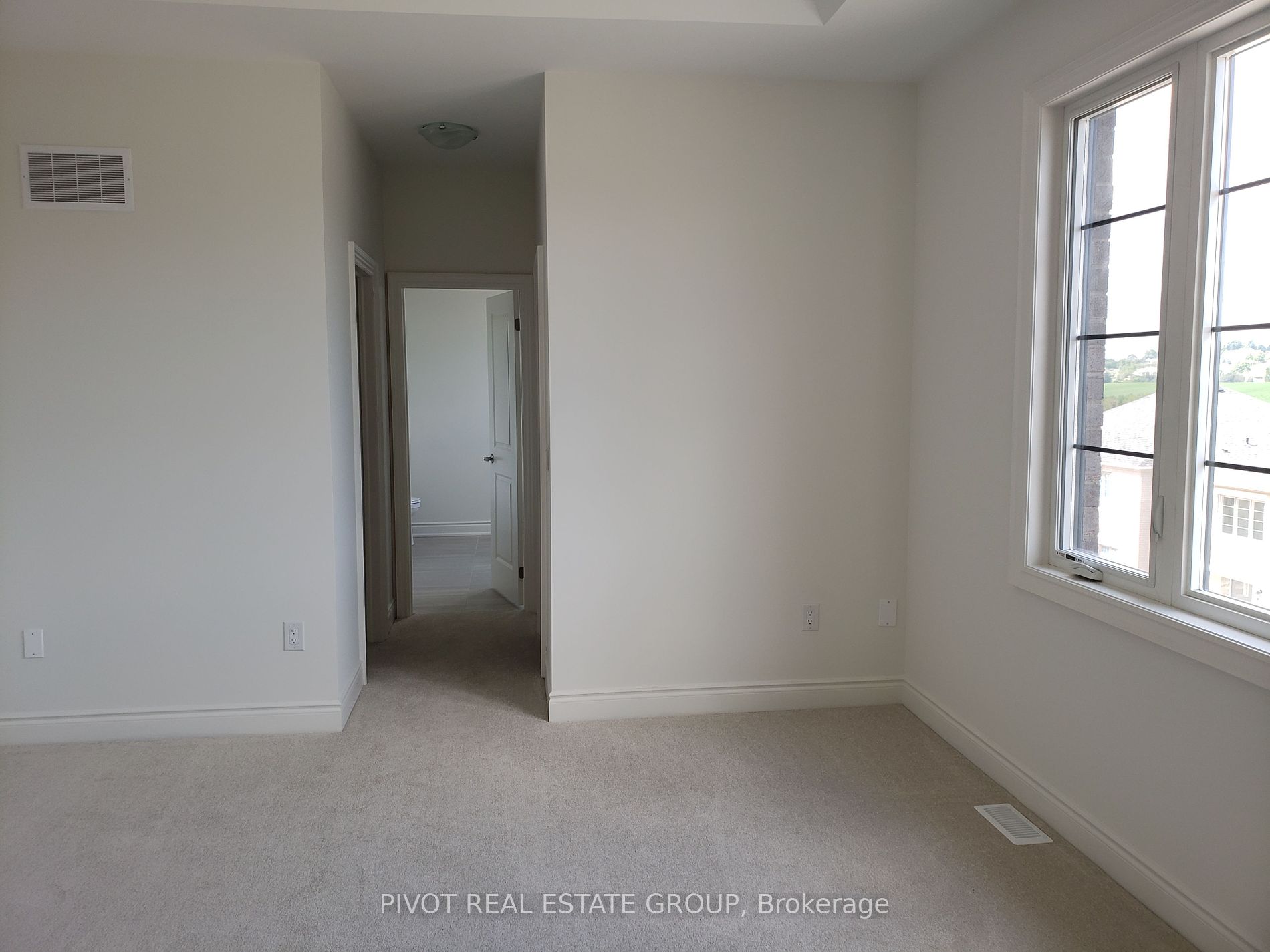 18 Hearn Street