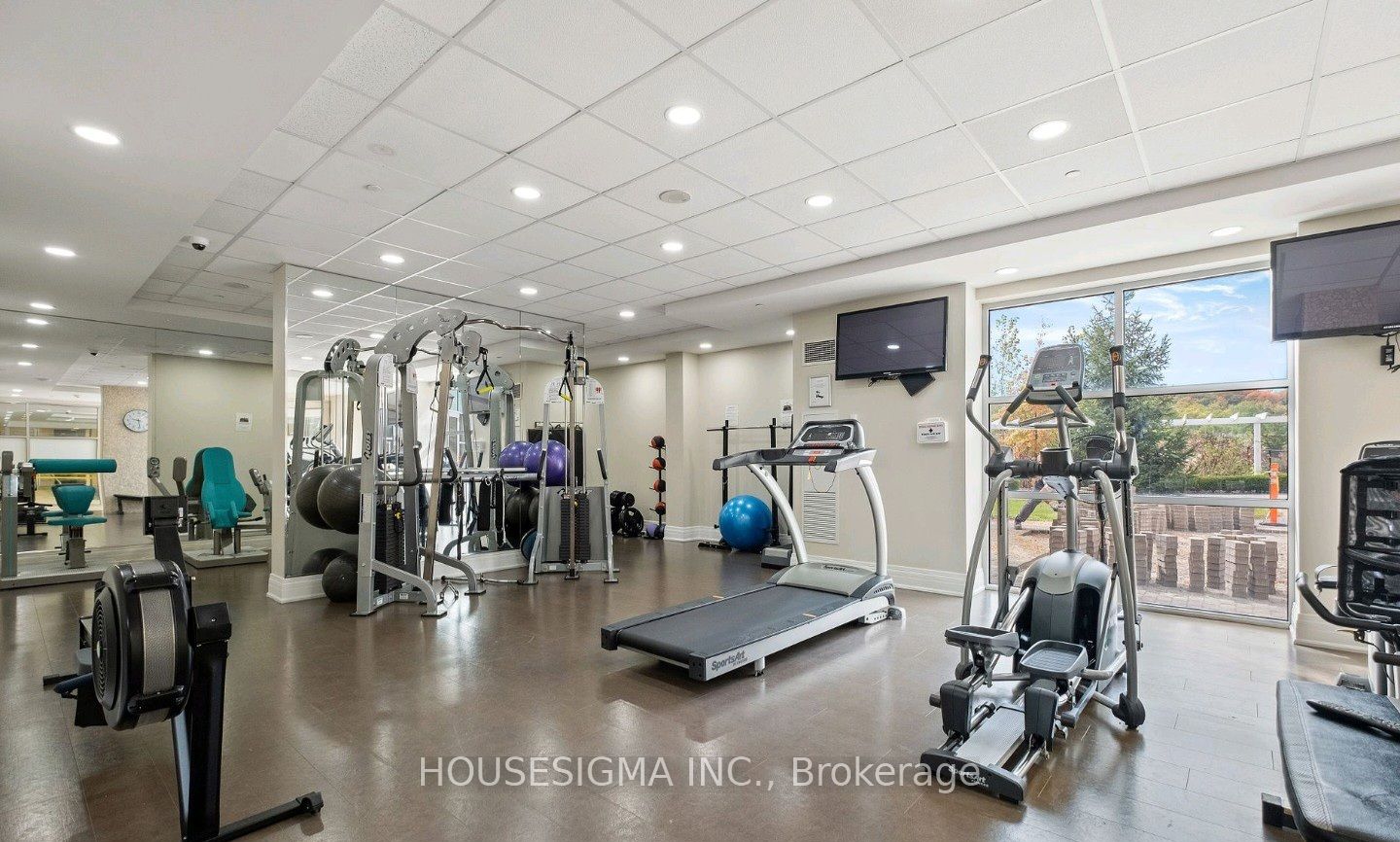80 Burns Boulevard, #235