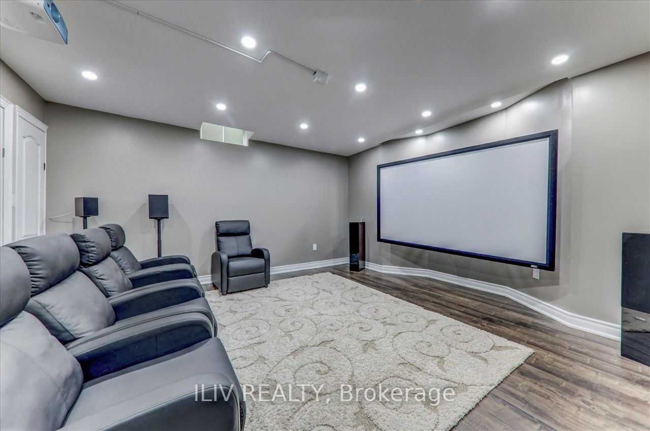 41 Country Club Crescent