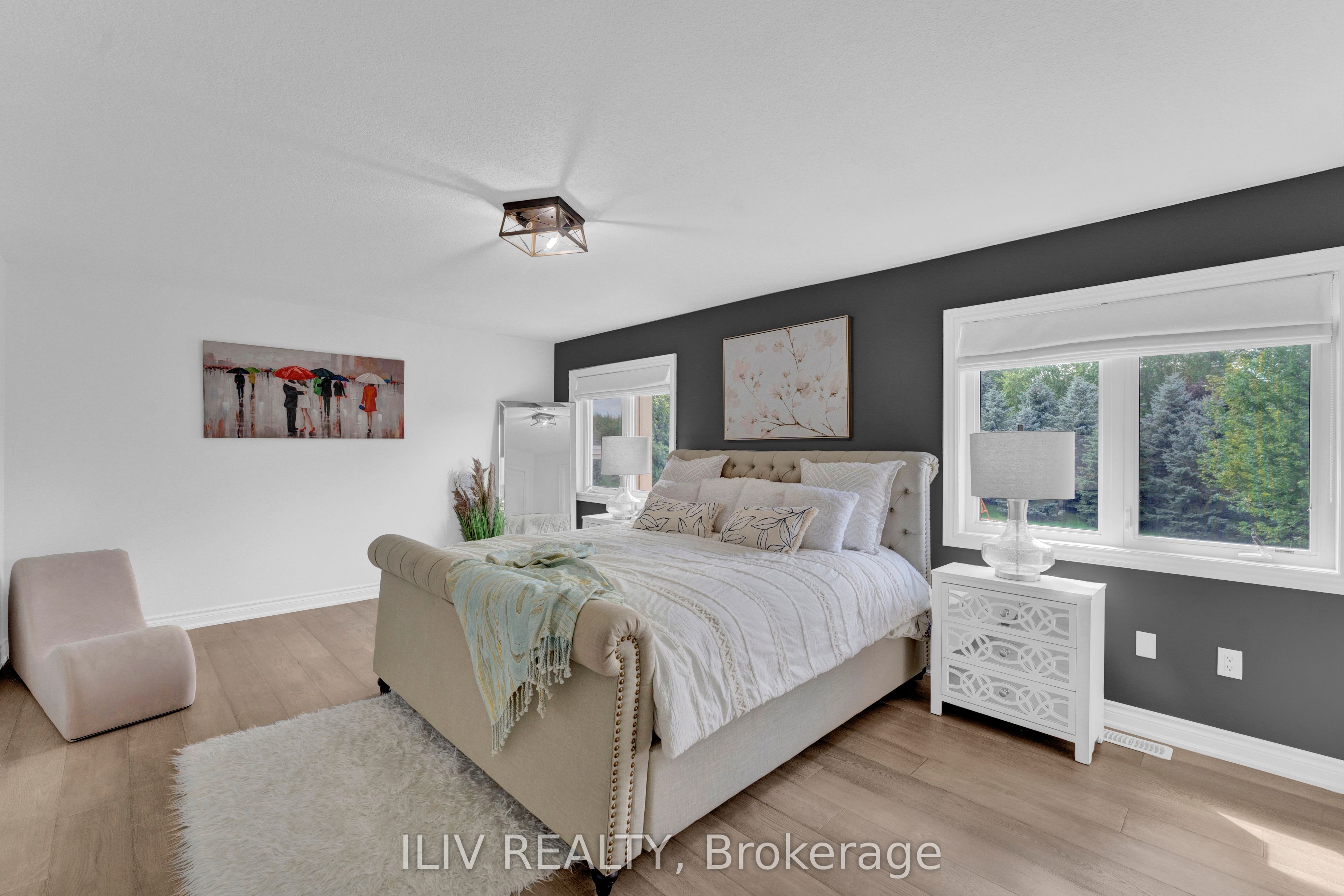 41 Country Club Crescent