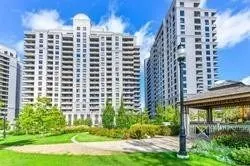 9235 Jane Street, #1401