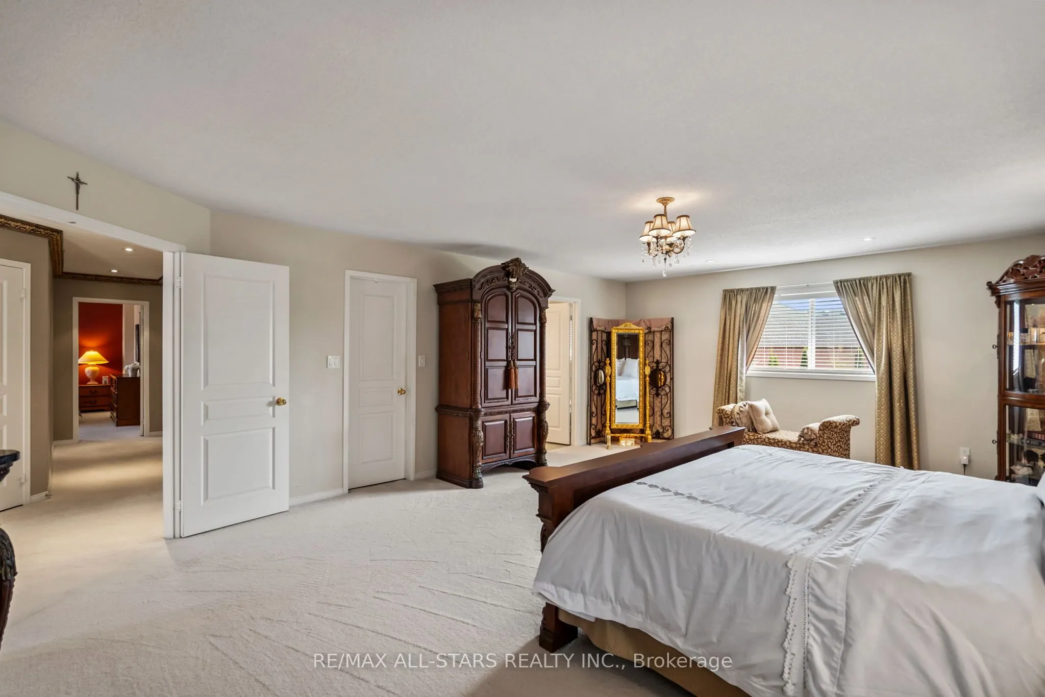 125 Second Avenue