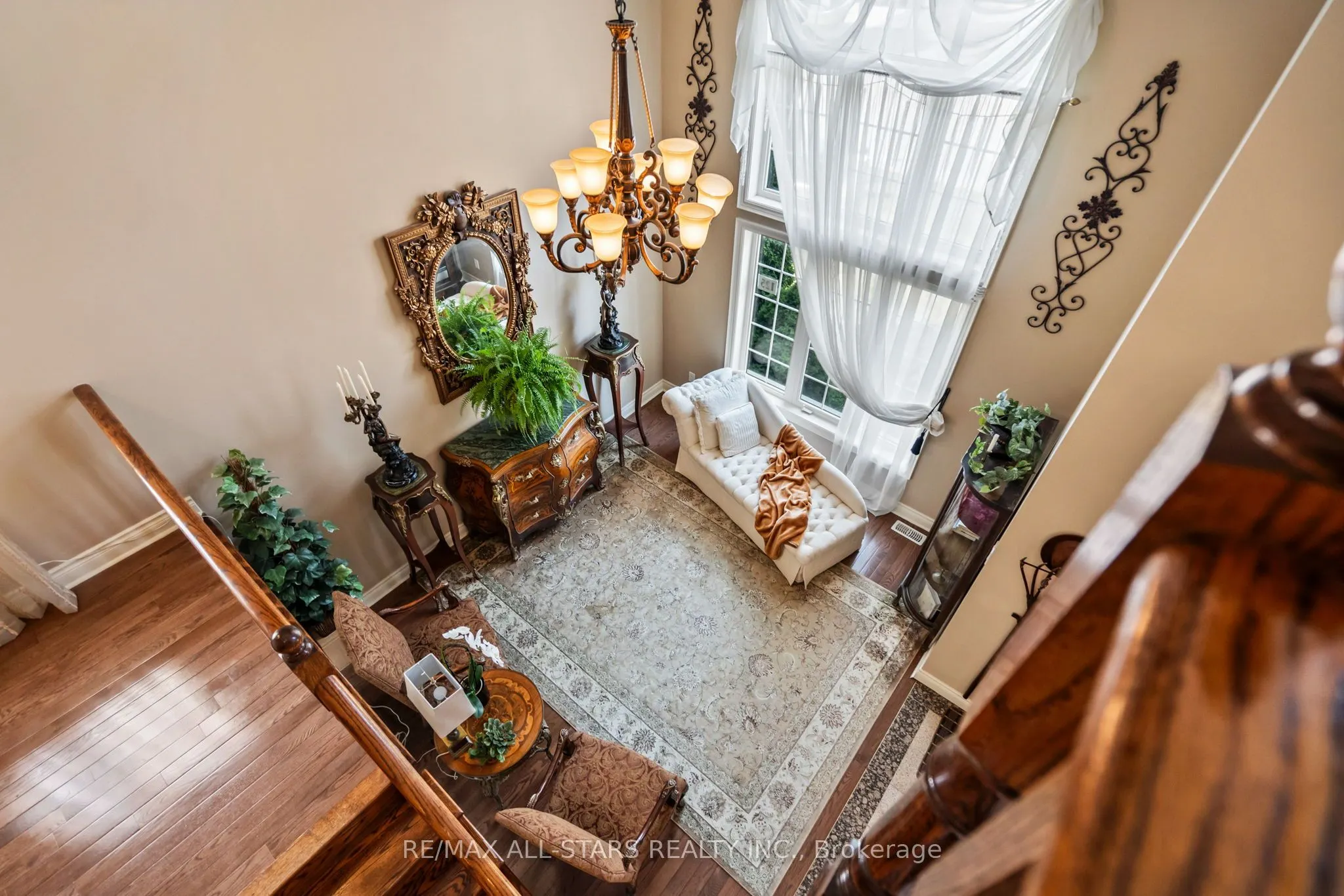 125 Second Avenue