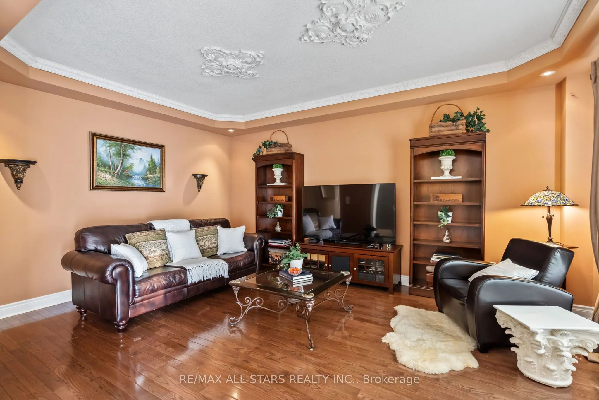 125 Second Avenue