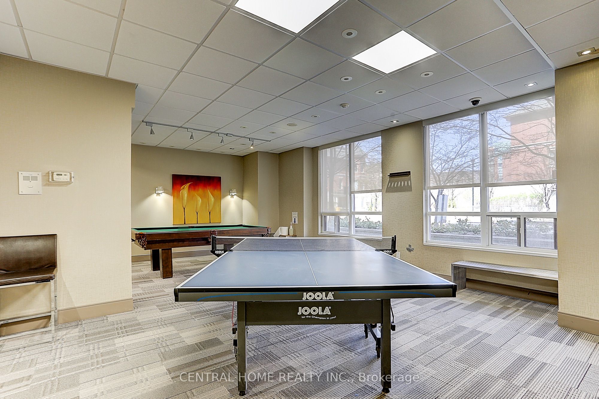 21 Galleria Parkway, #21
