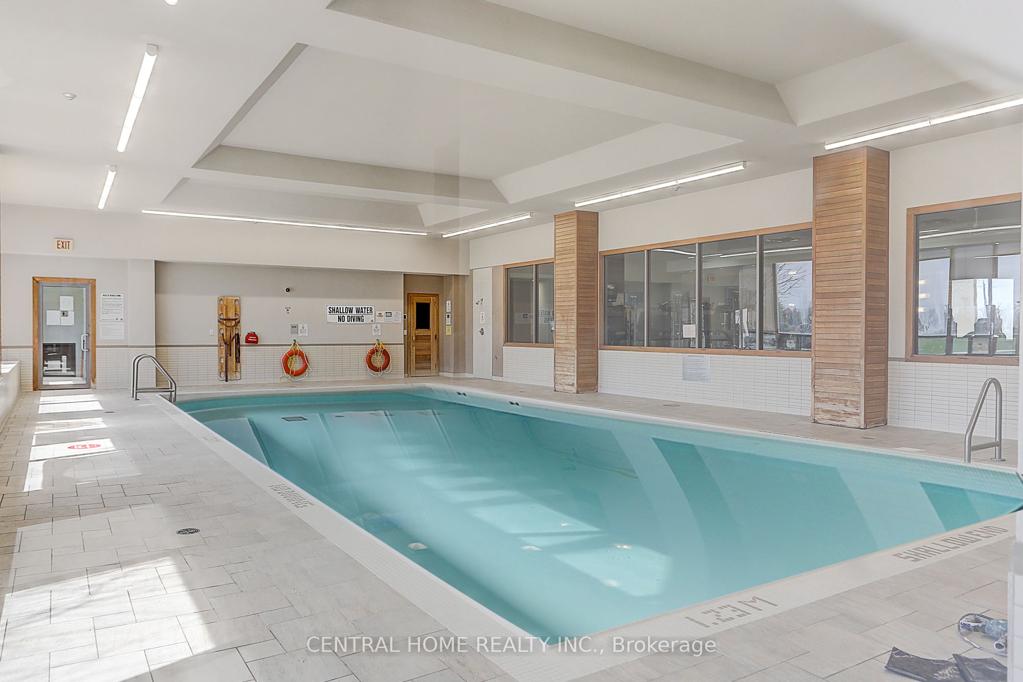 21 Galleria Parkway, #21