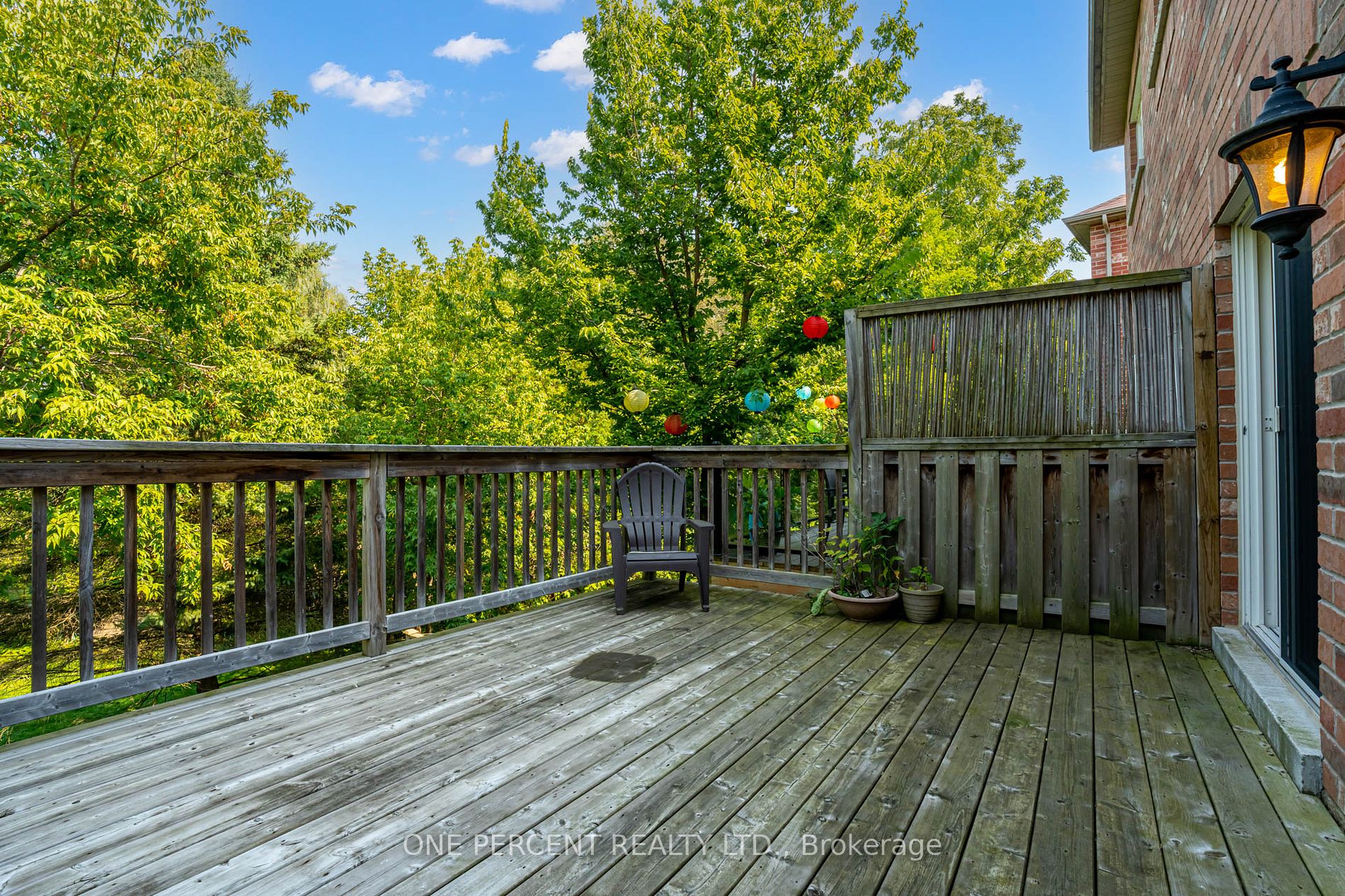 707 John Cole Court