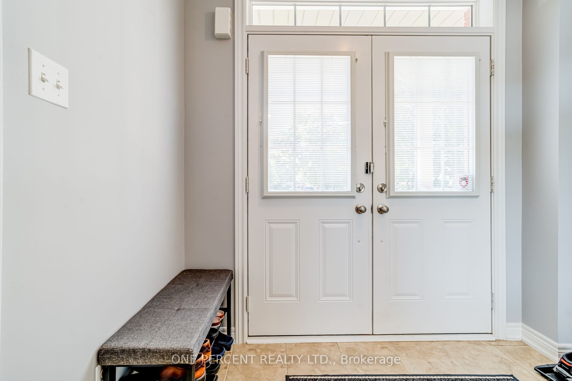 707 John Cole Court