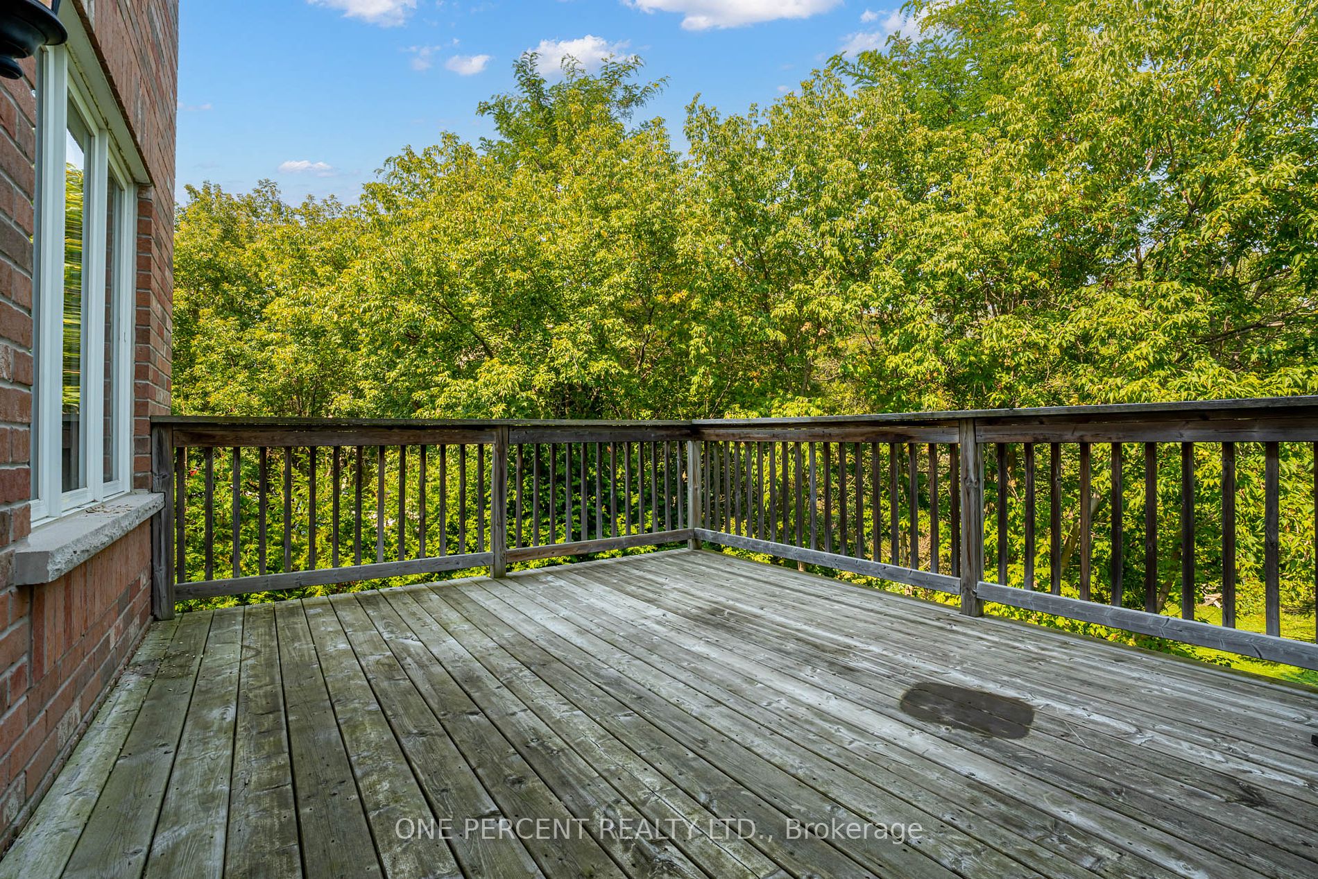 707 John Cole Court
