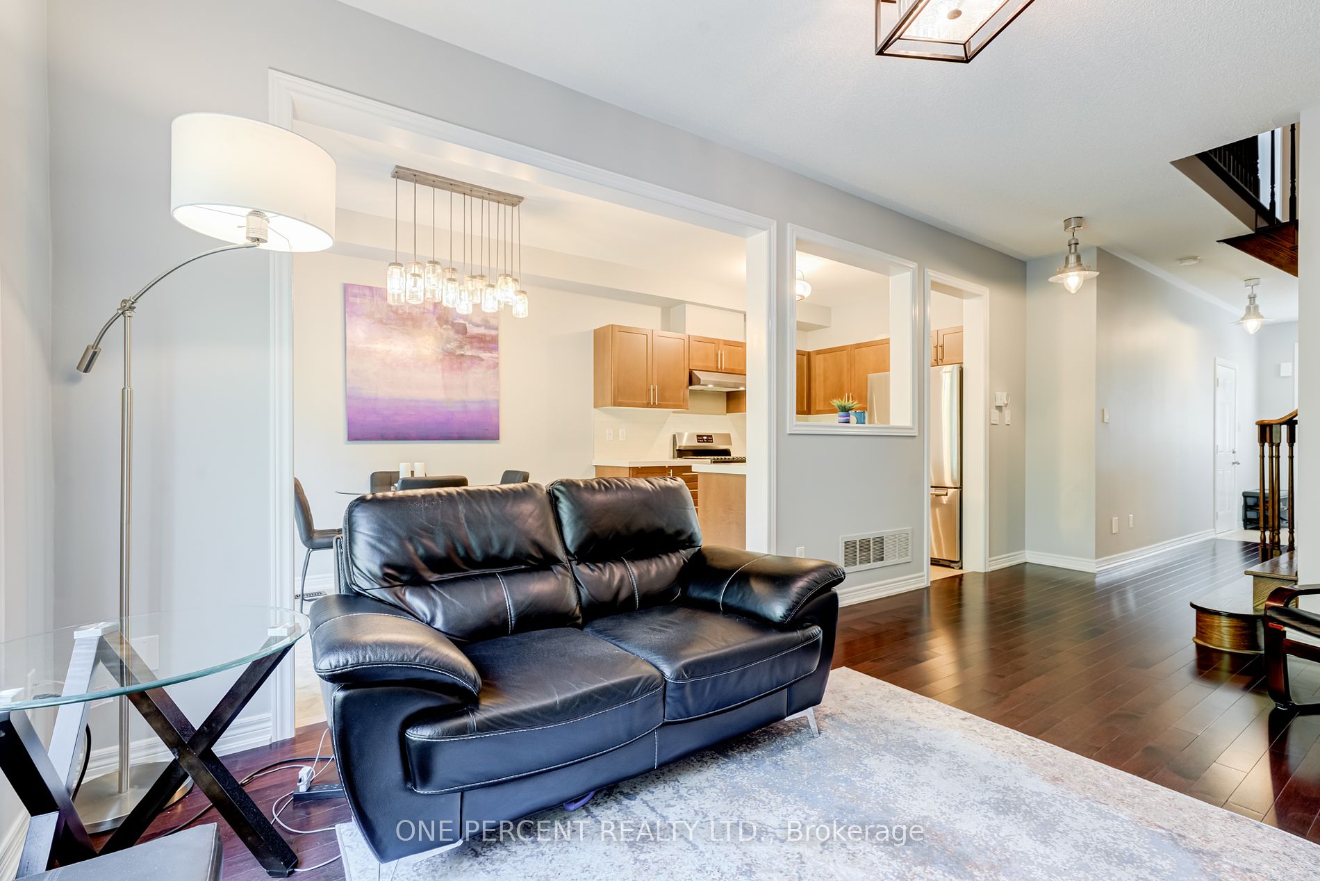 707 John Cole Court