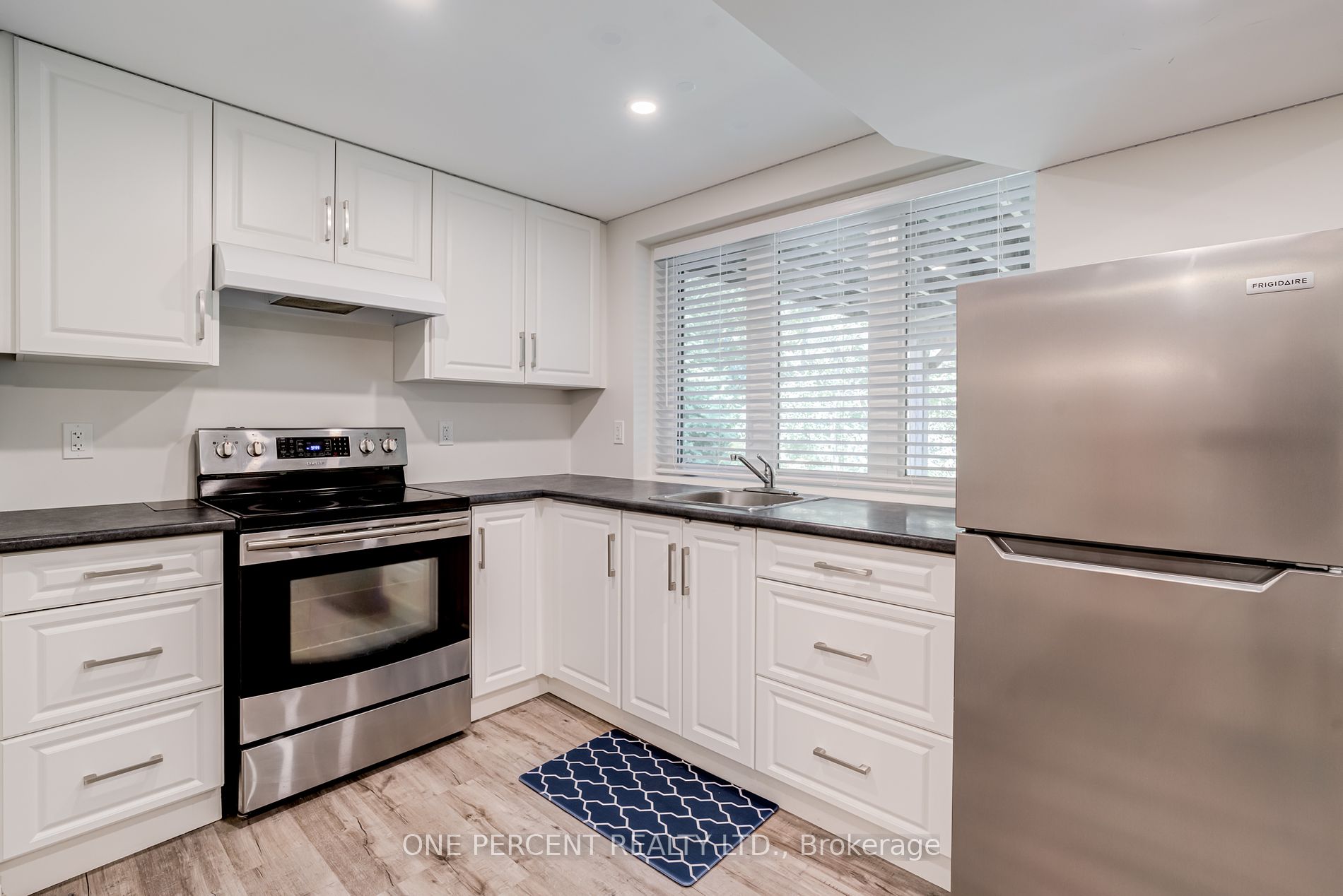 707 John Cole Court
