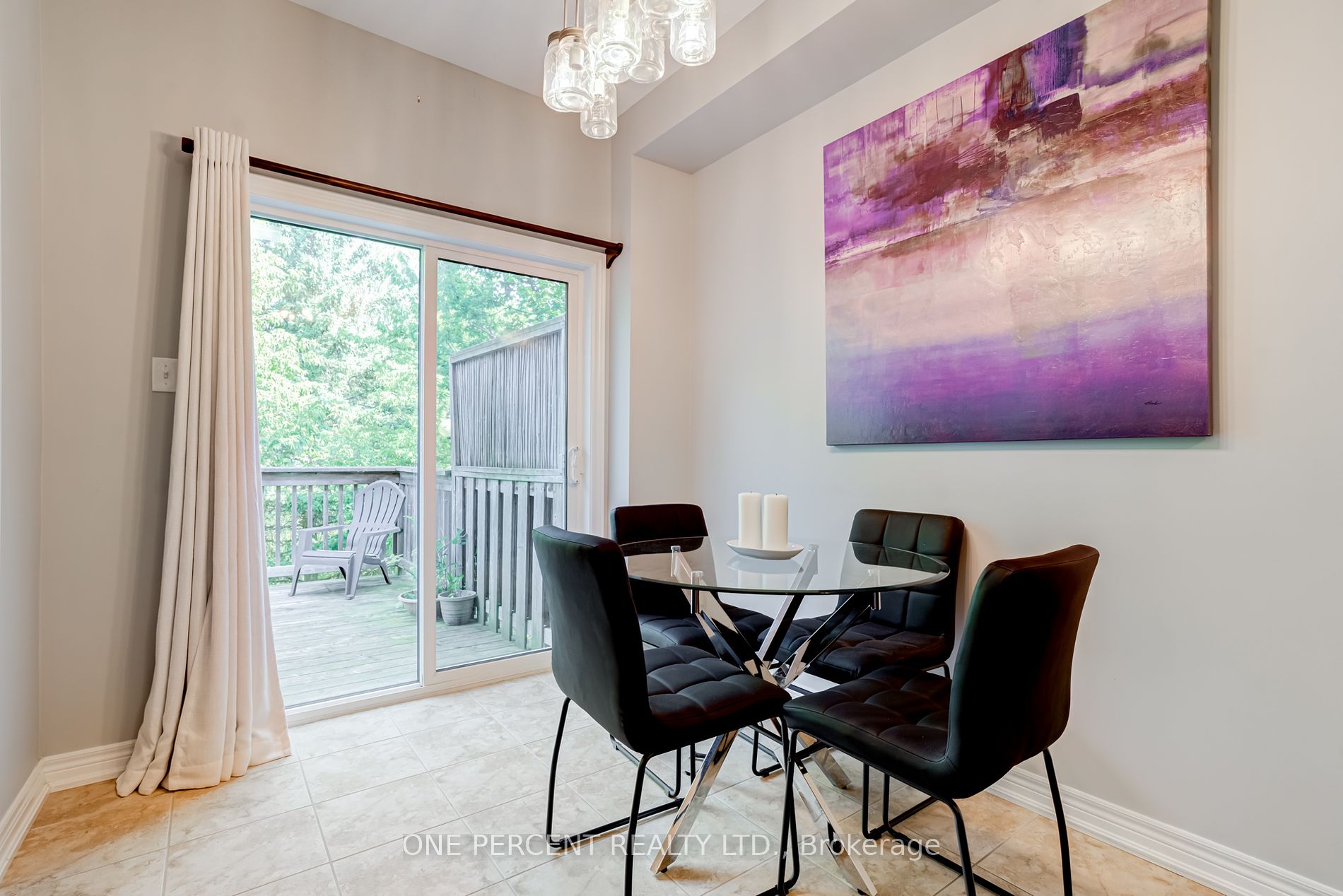 707 John Cole Court