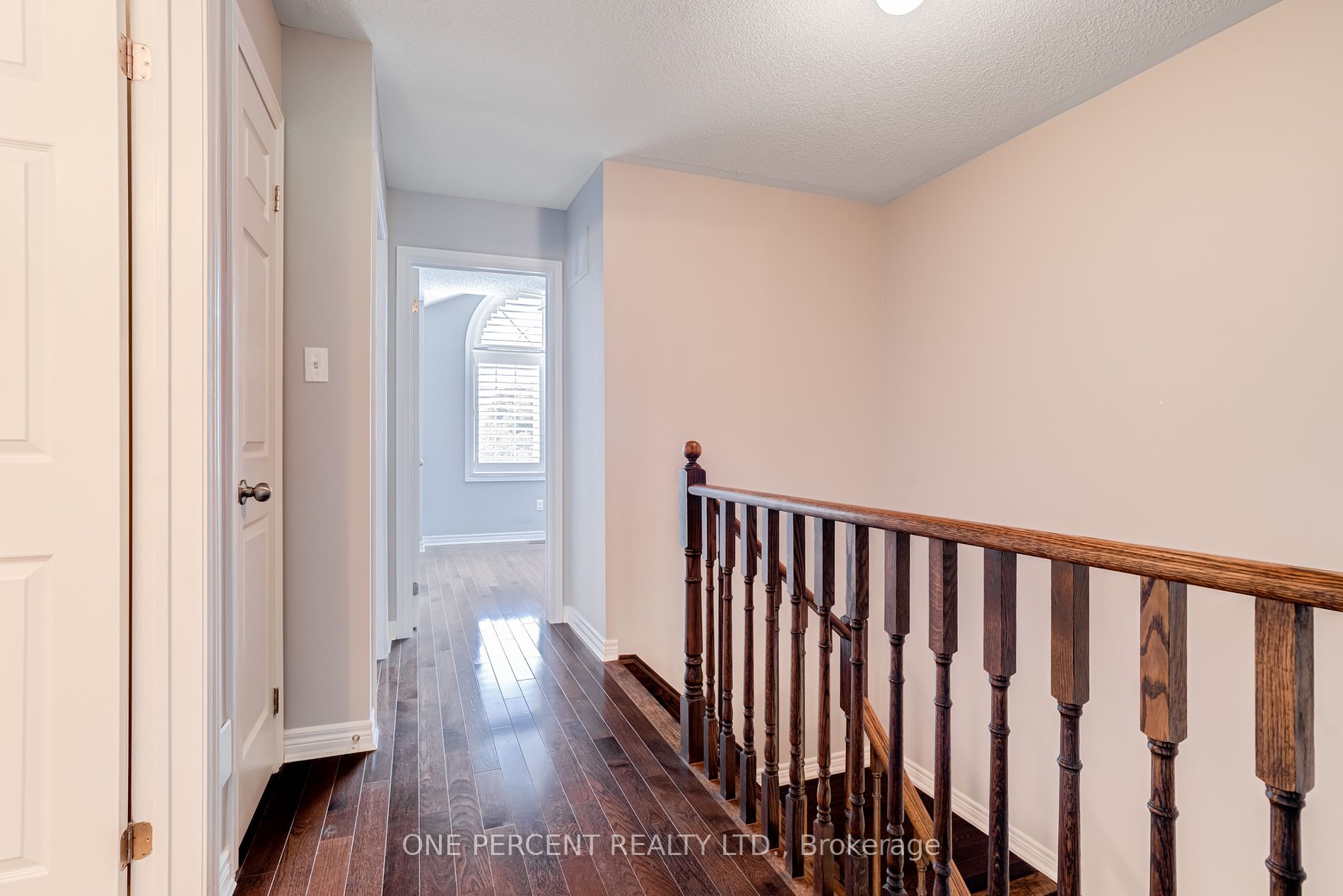 707 John Cole Court