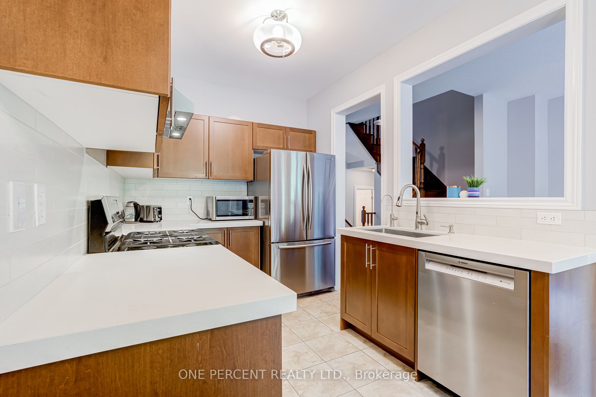 707 John Cole Court