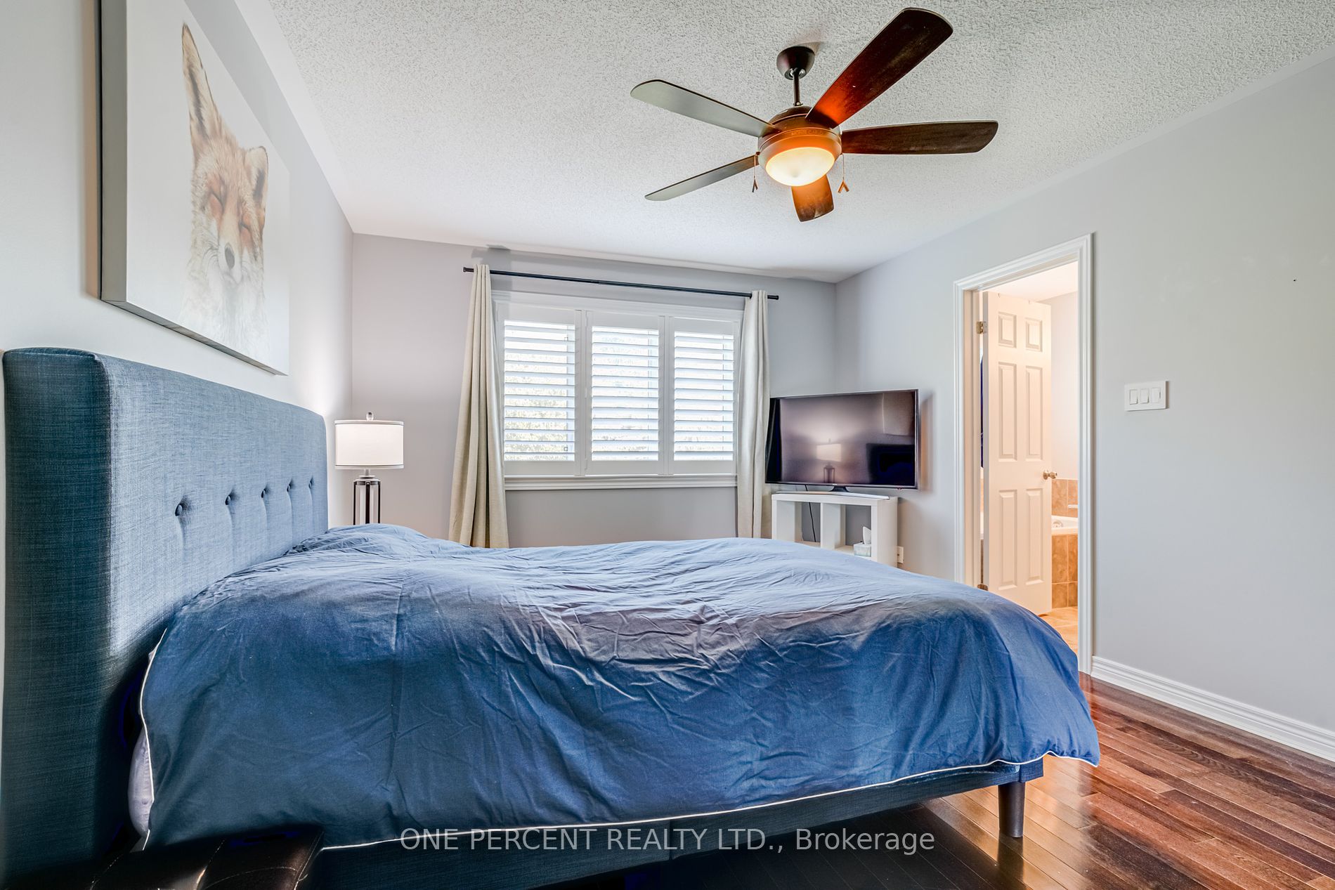 707 John Cole Court