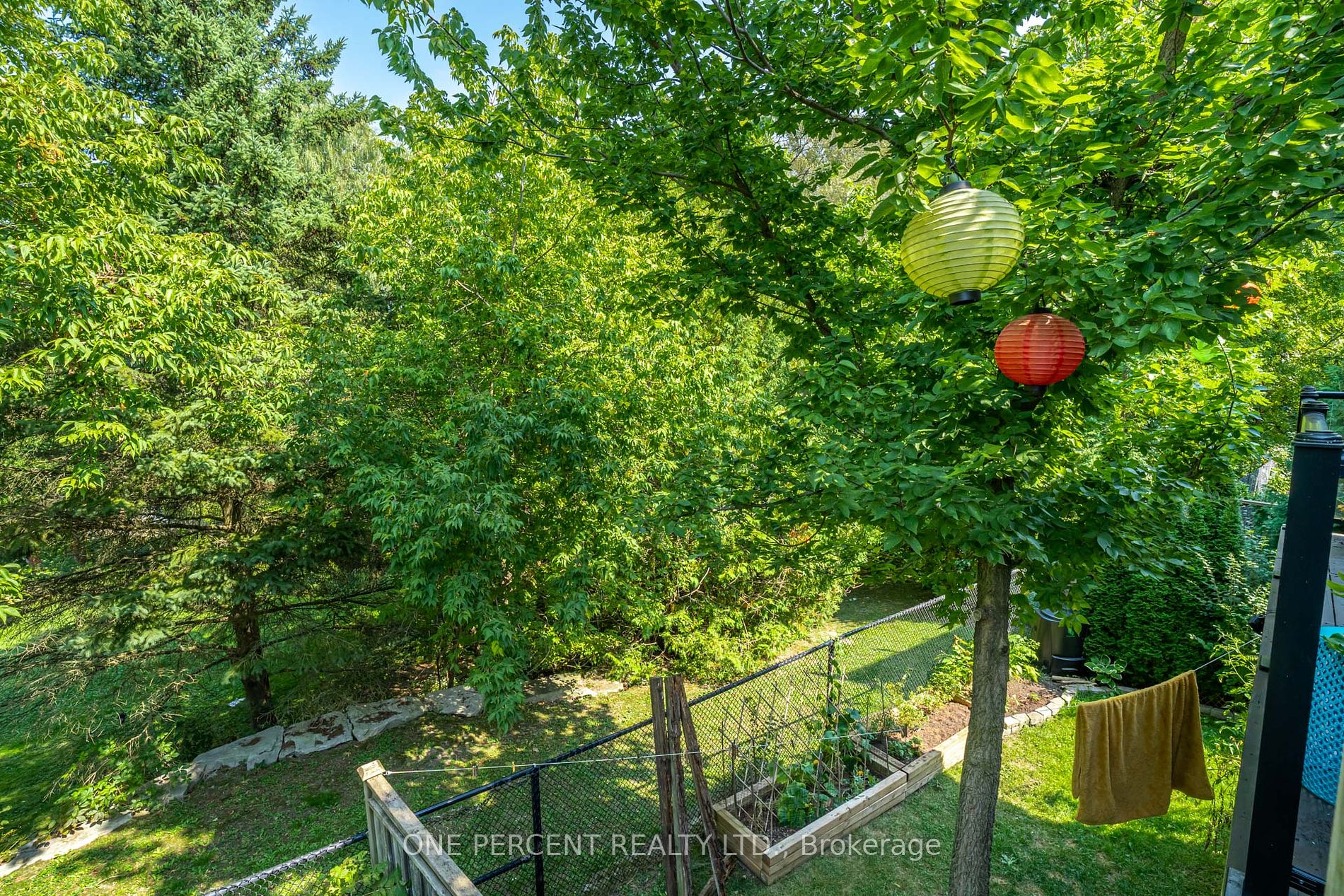 707 John Cole Court