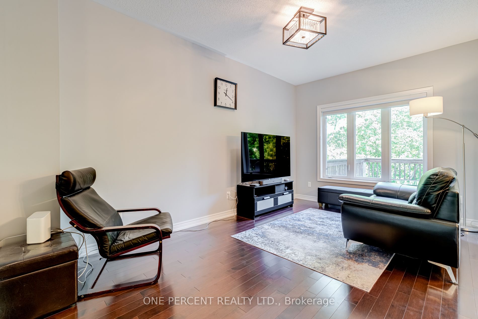 707 John Cole Court
