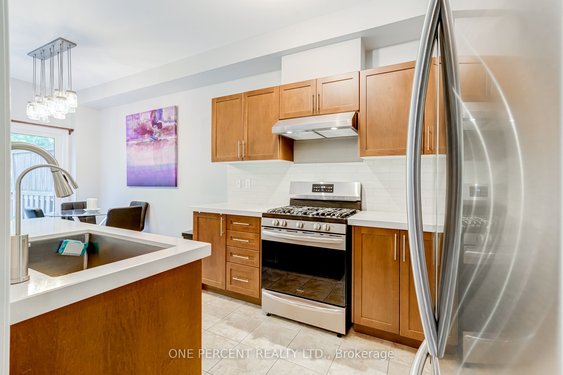 707 John Cole Court