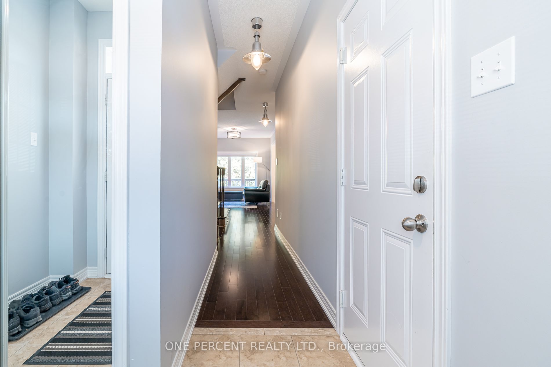 707 John Cole Court