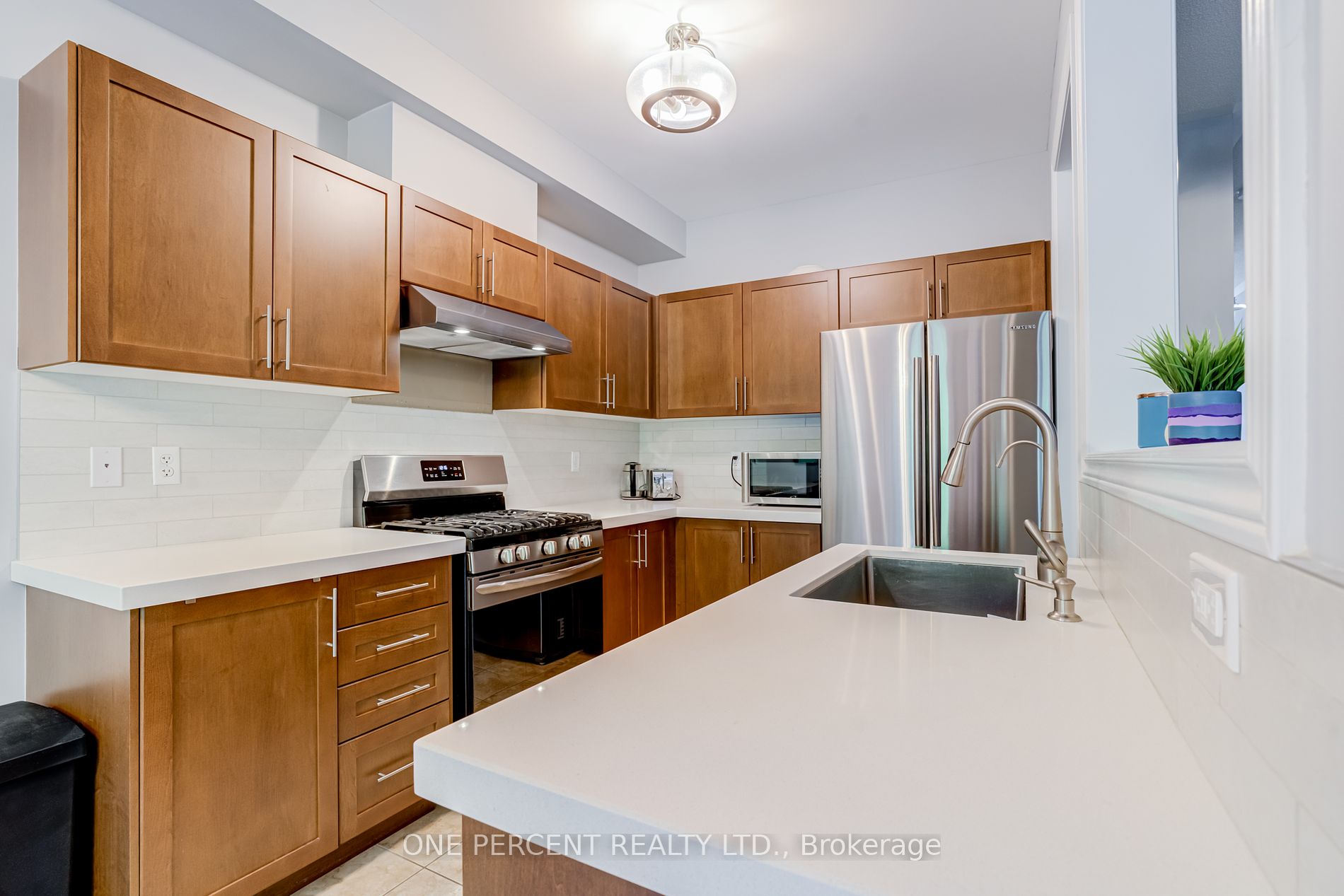 707 John Cole Court