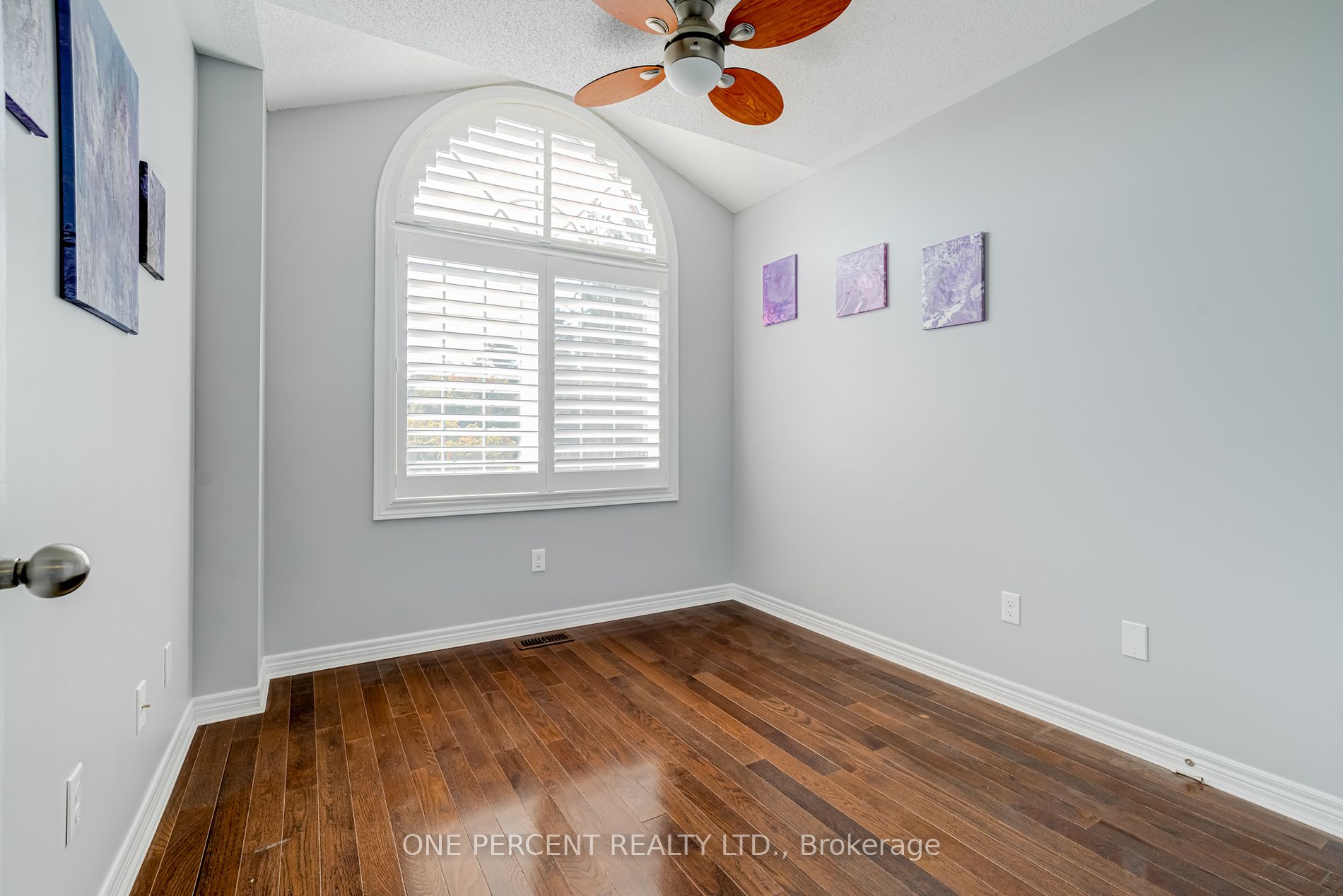 707 John Cole Court
