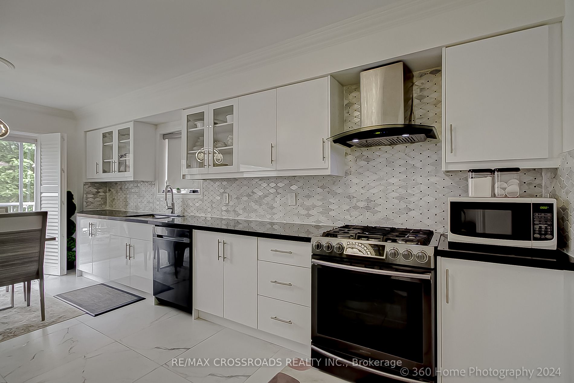 44 Mendocino Dr