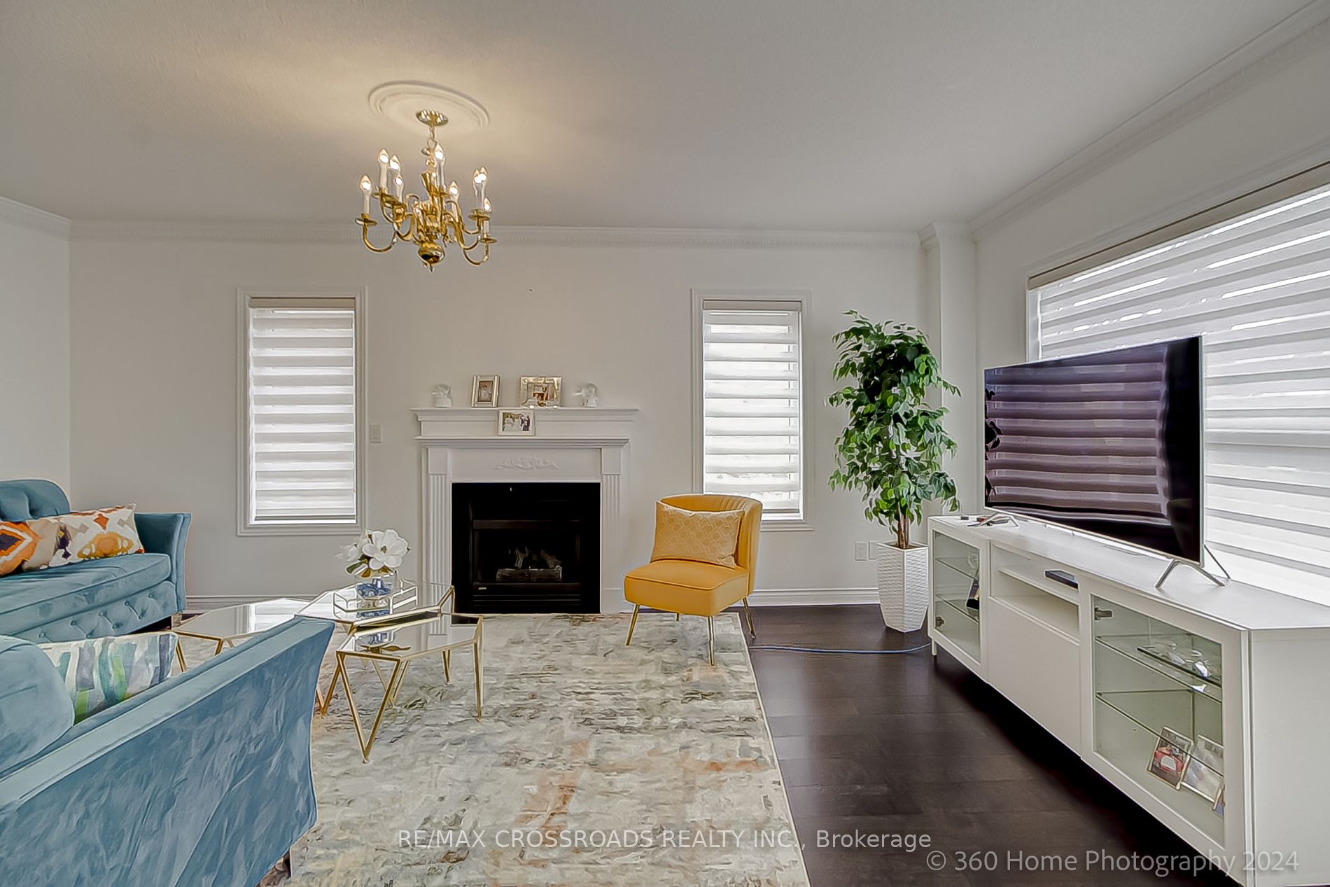 44 Mendocino Dr