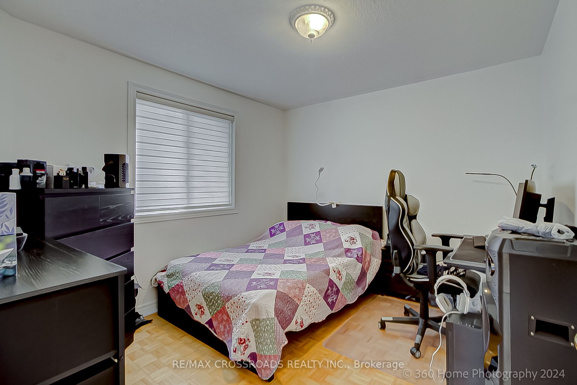44 Mendocino Dr