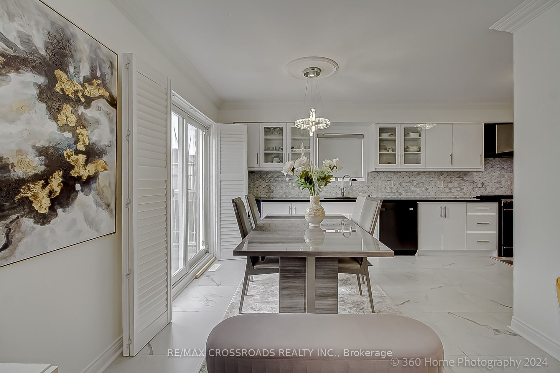 44 Mendocino Dr