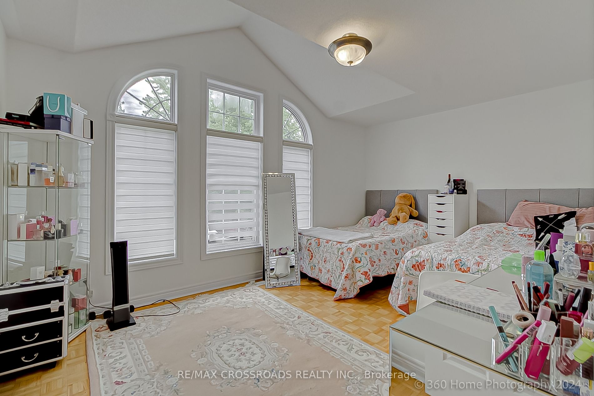 44 Mendocino Dr