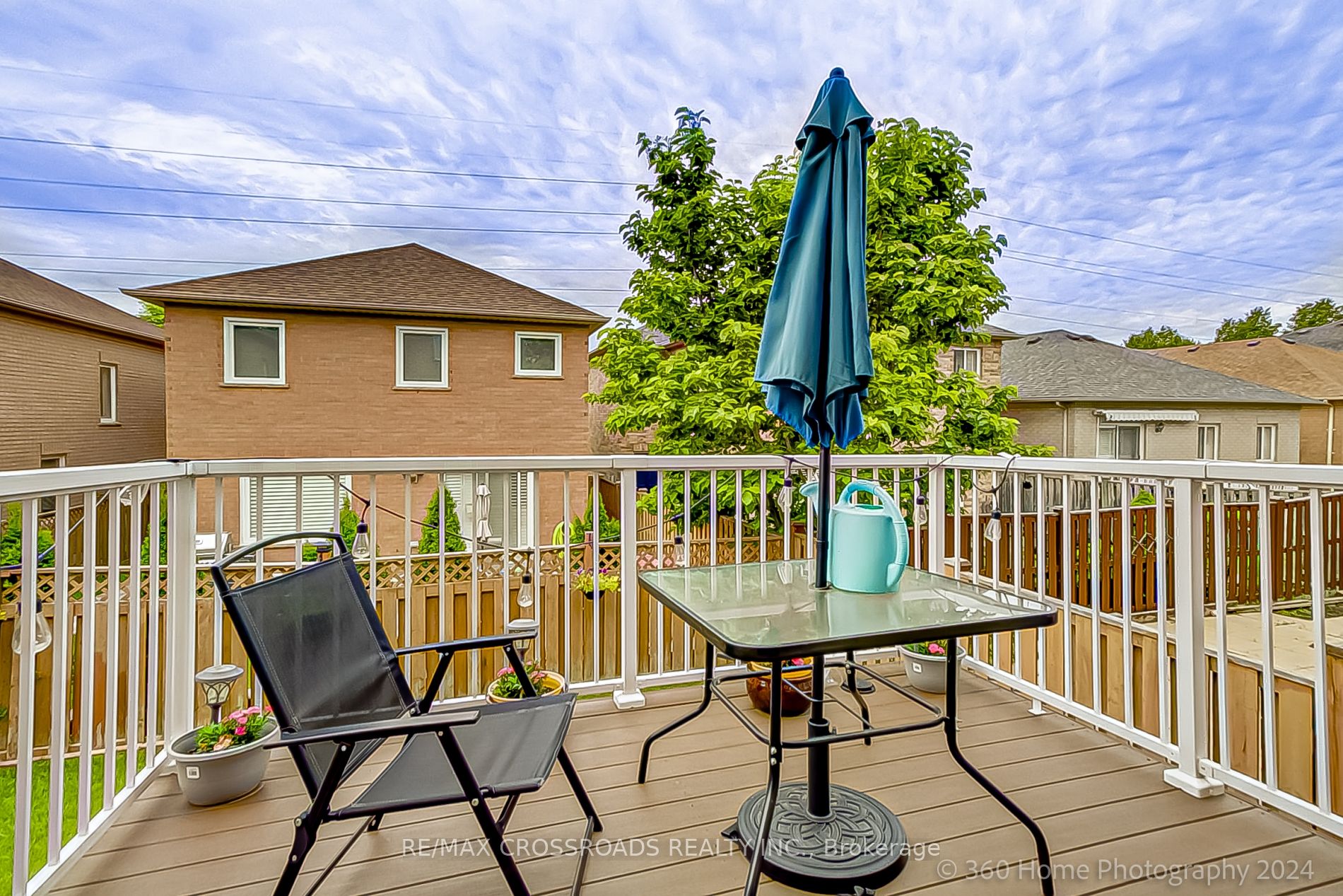 44 Mendocino Dr