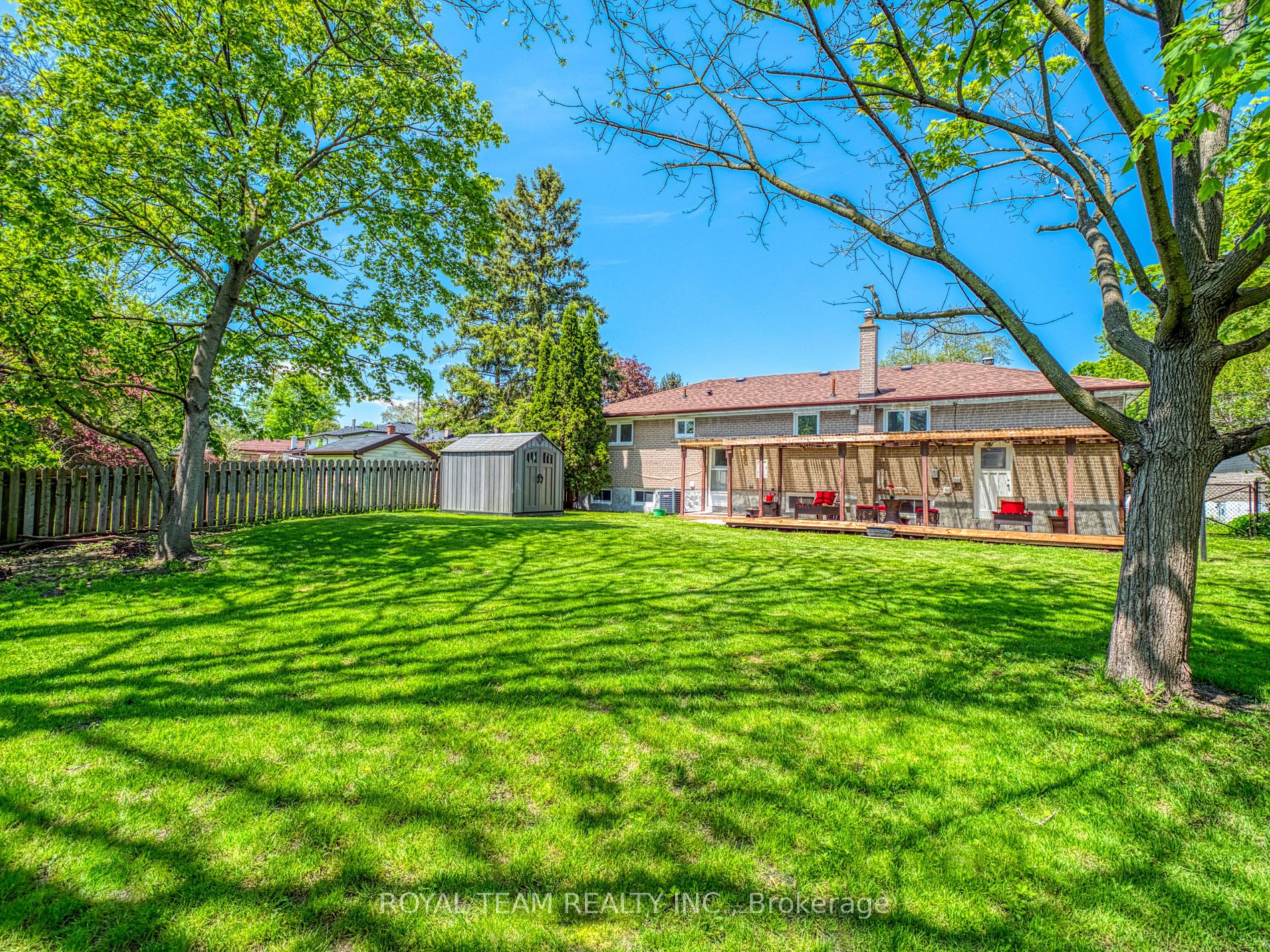 104 Lewis Drive, #Bsmt