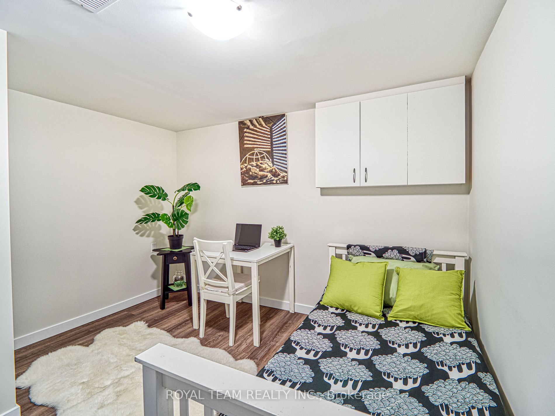 104 Lewis Drive, #Bsmt