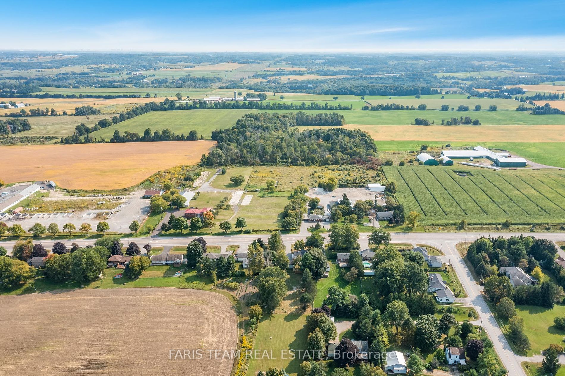 7170 Highway 9