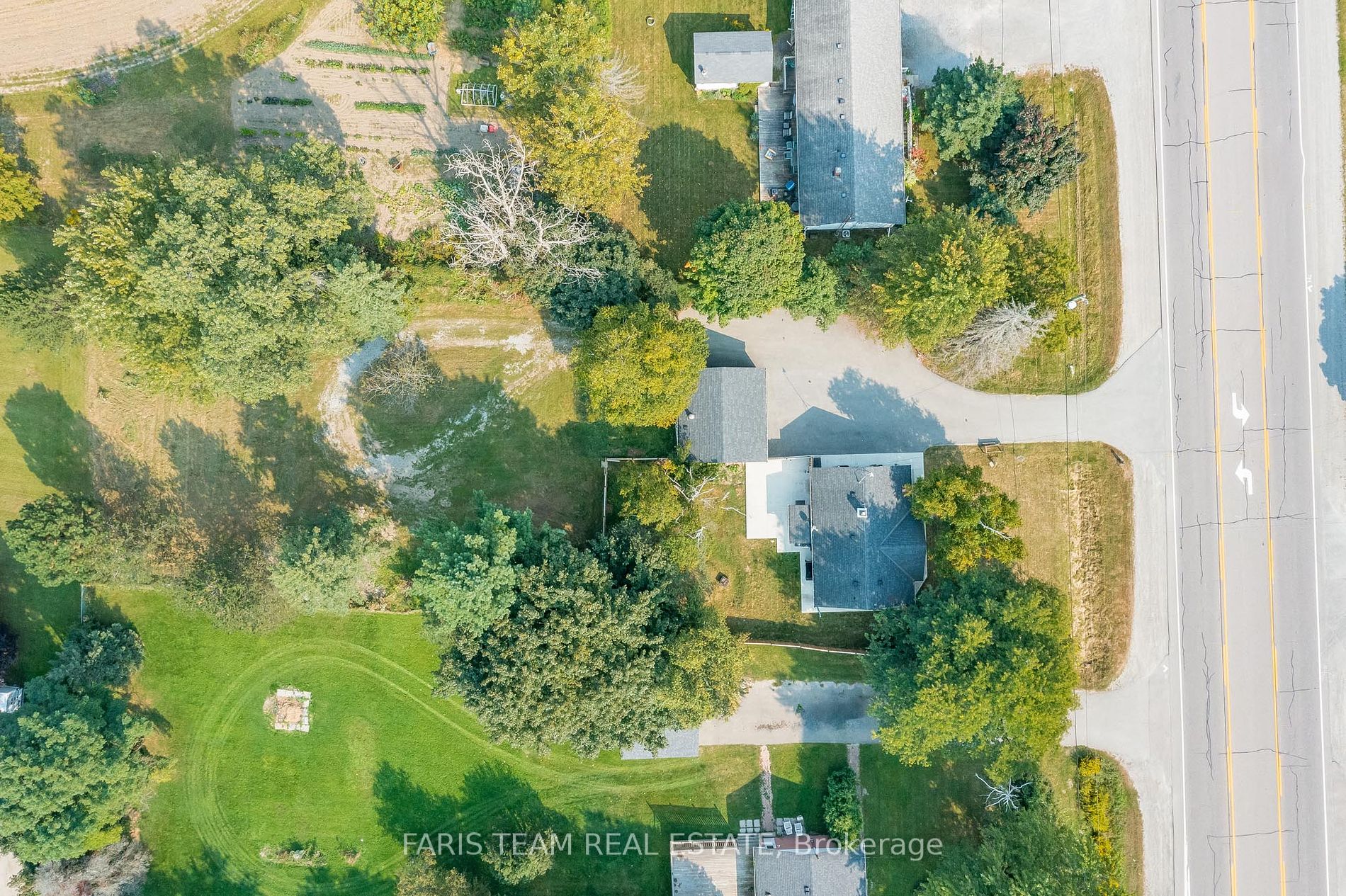 7170 Highway 9