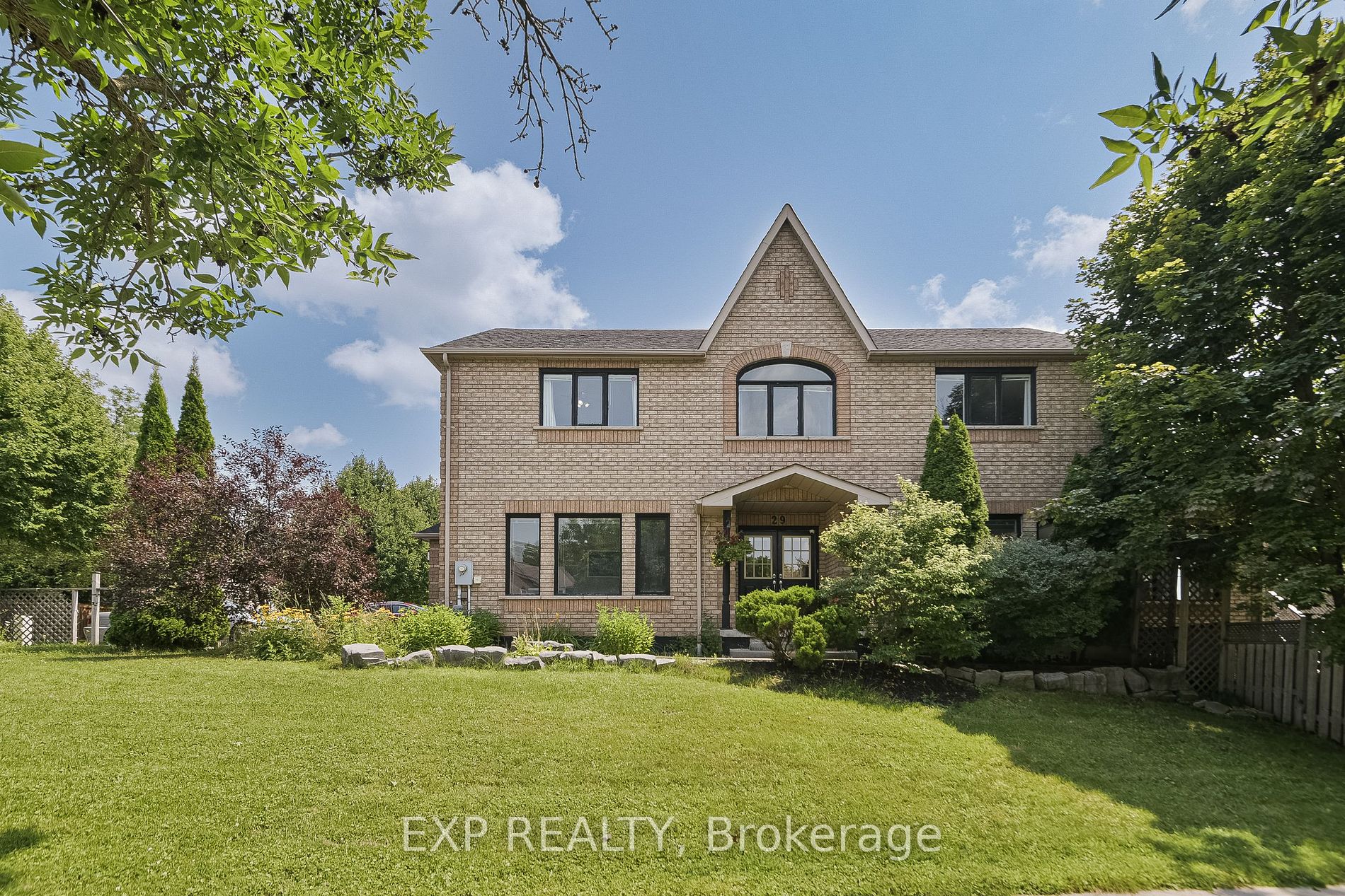 29 Batson Drive