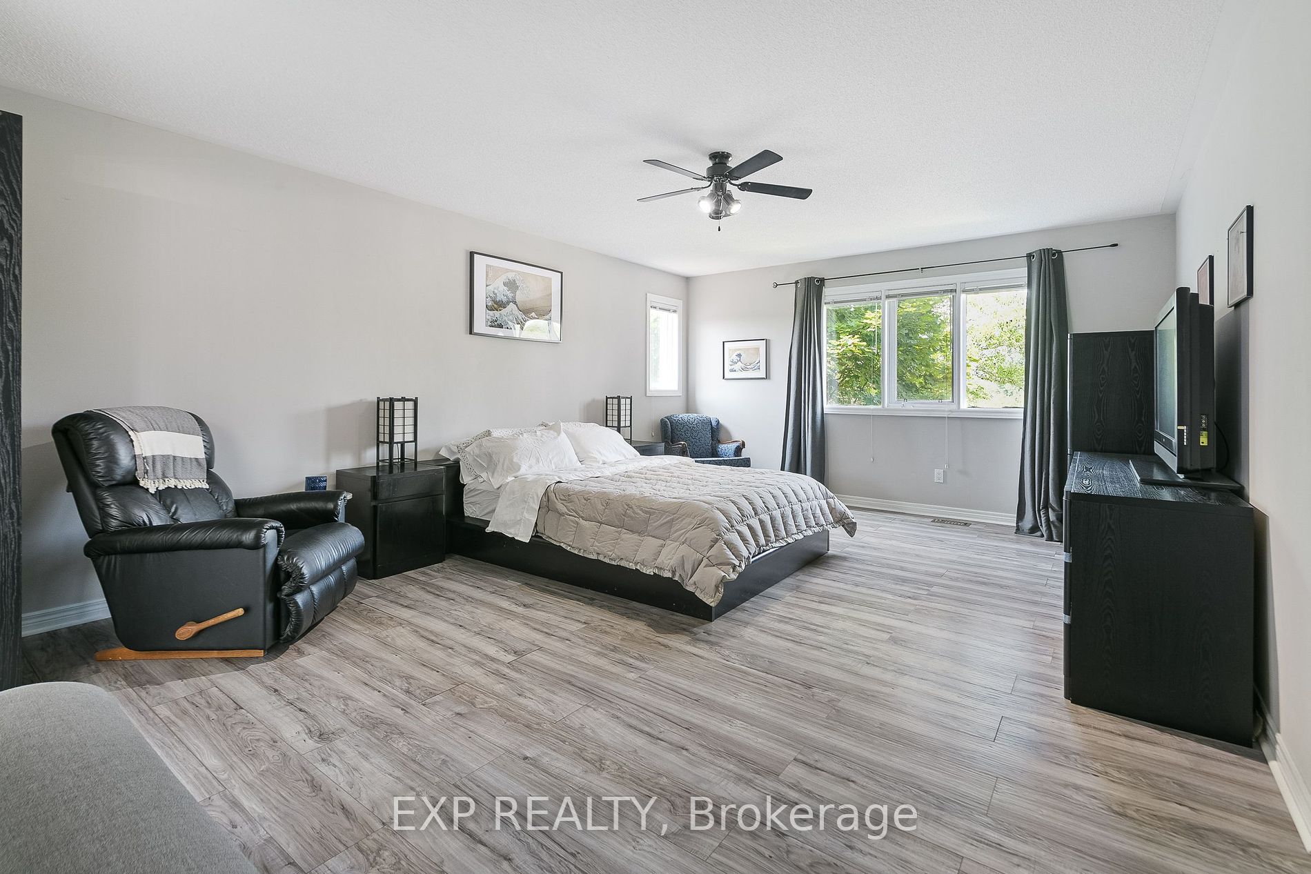 29 Batson Drive