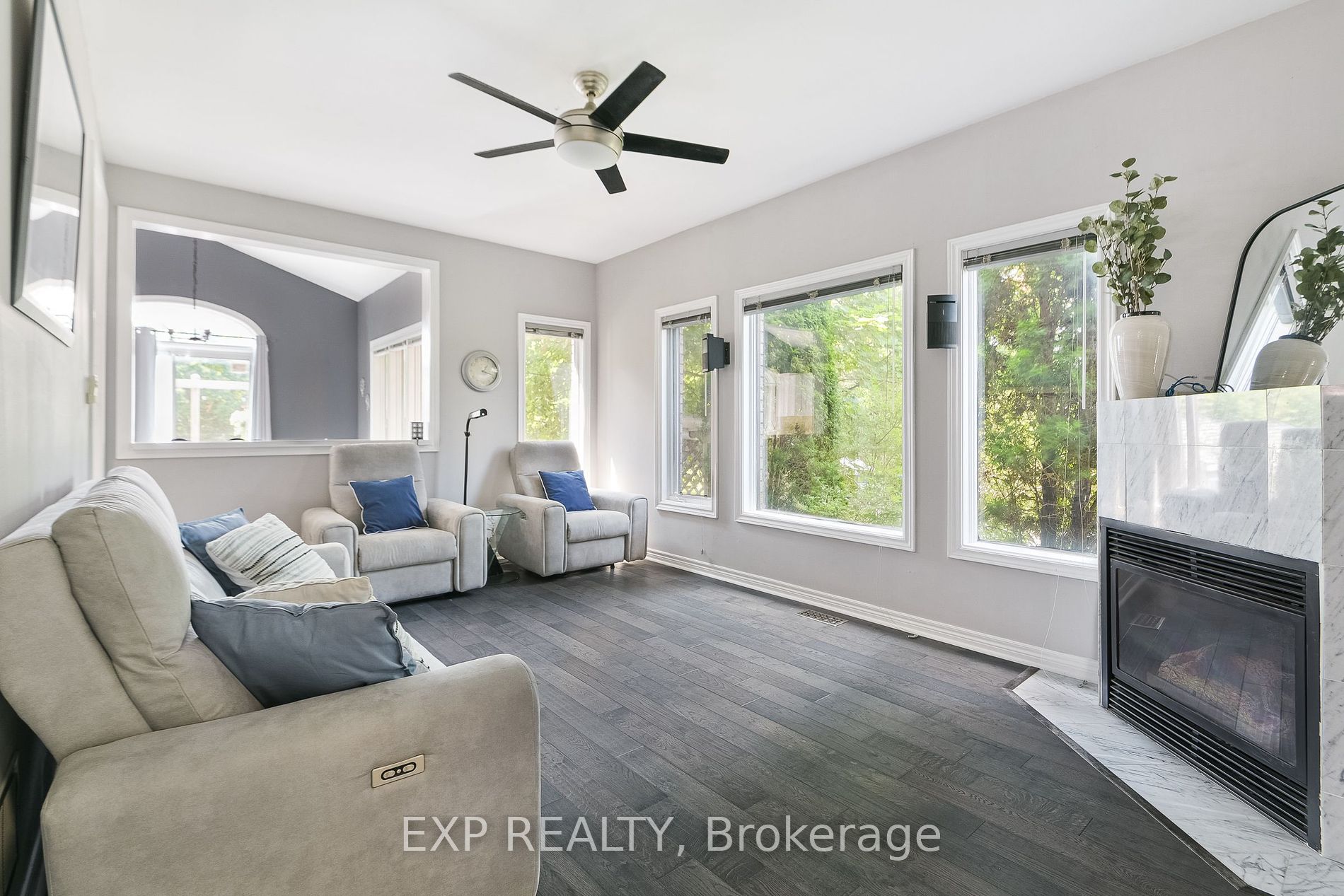 29 Batson Drive