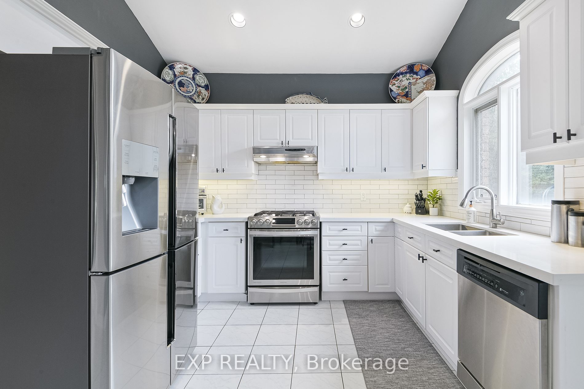 29 Batson Drive