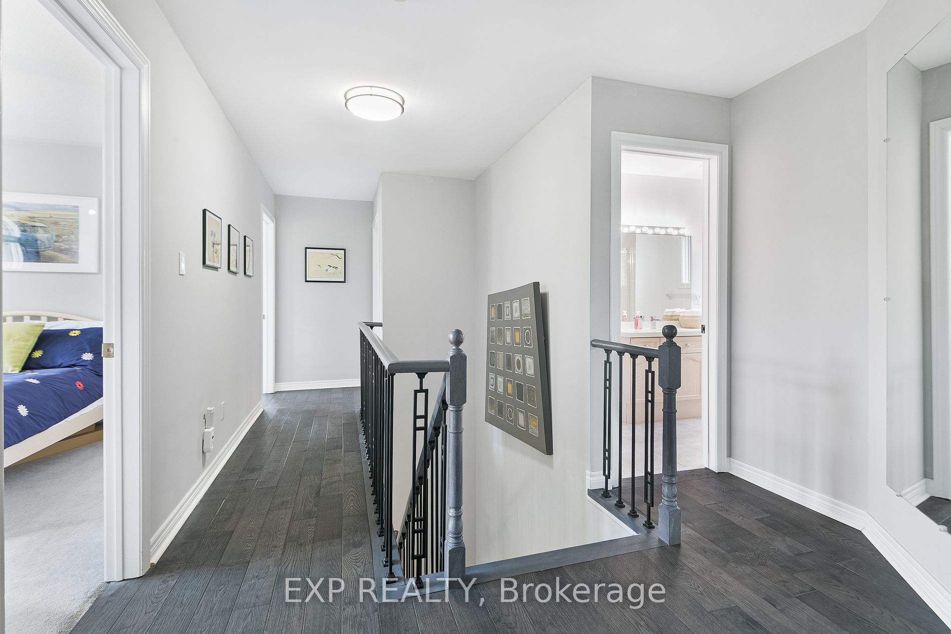 29 Batson Drive