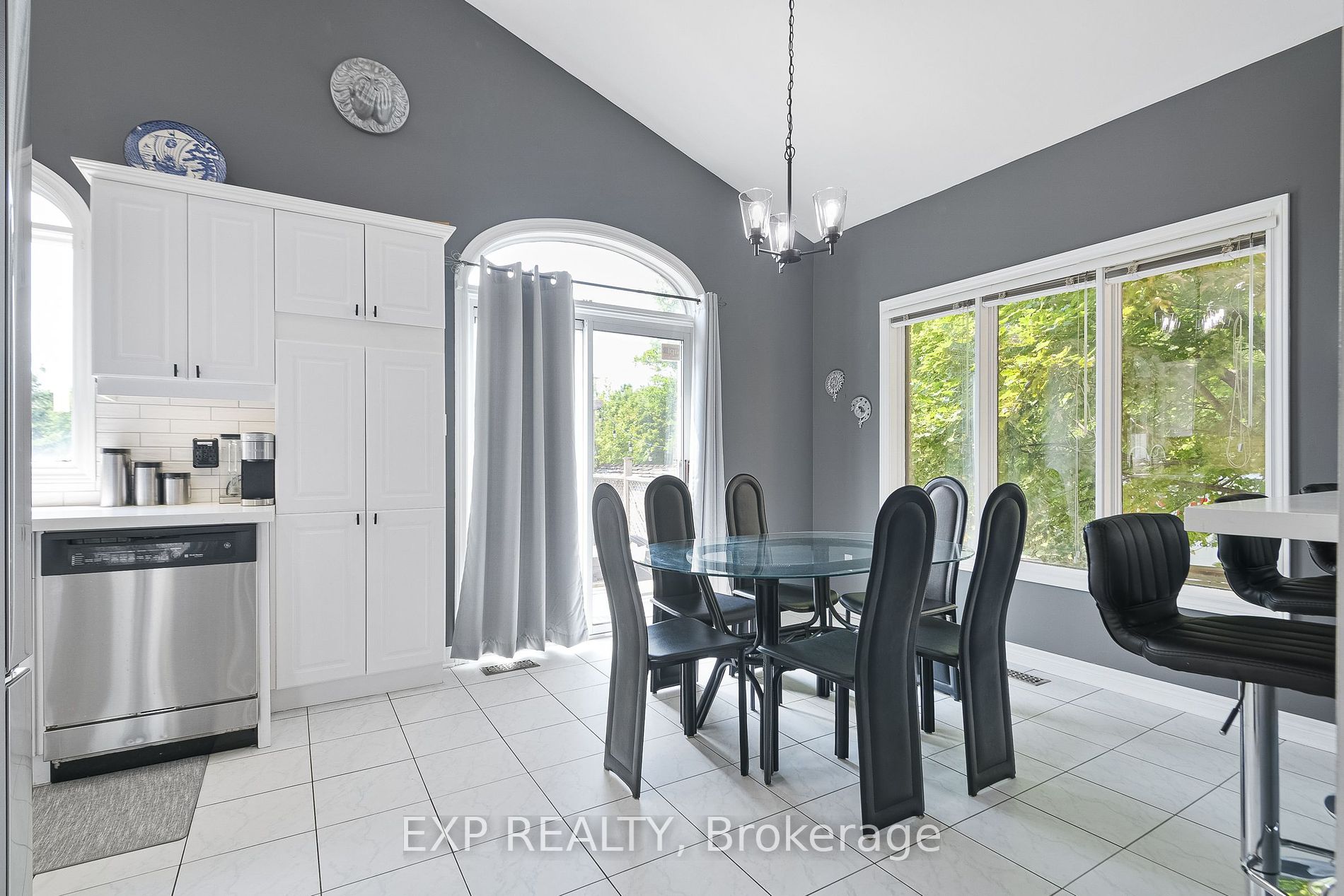 29 Batson Drive