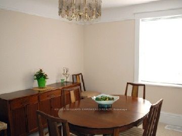 16958 Bayview Avenue