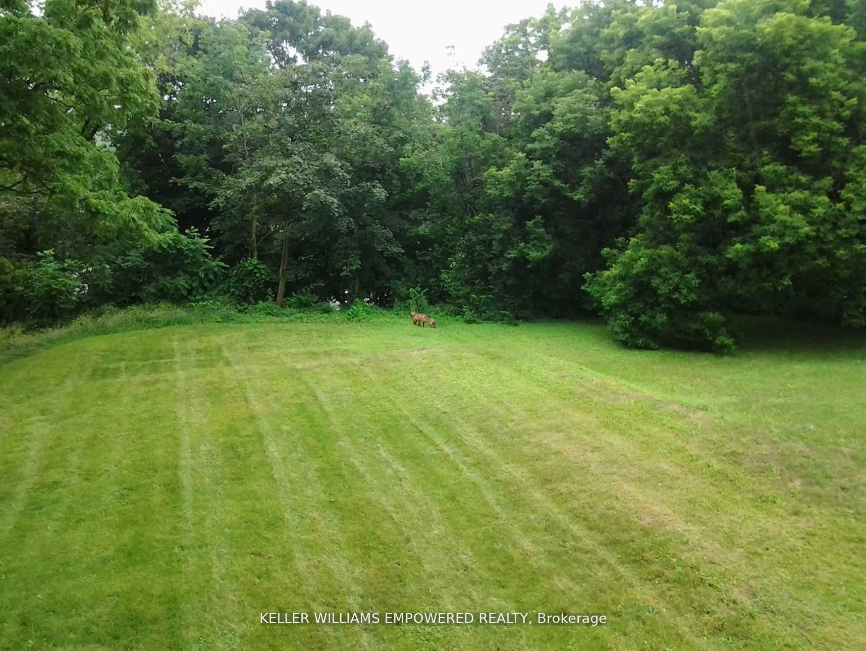 16958 Bayview Avenue