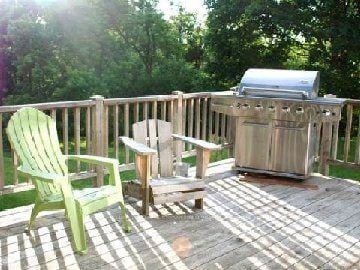 16958 Bayview Avenue