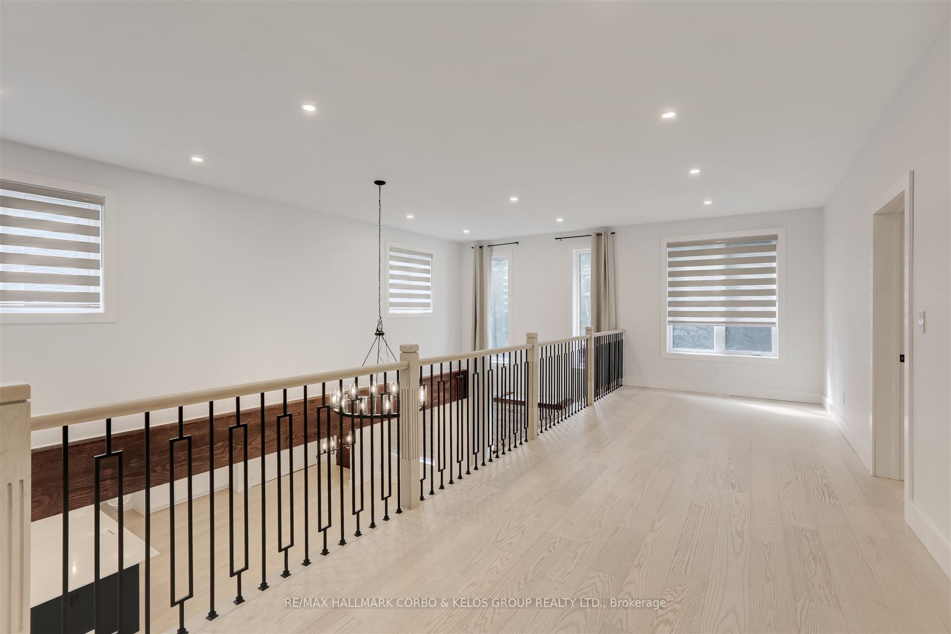 2041 Lilac Drive